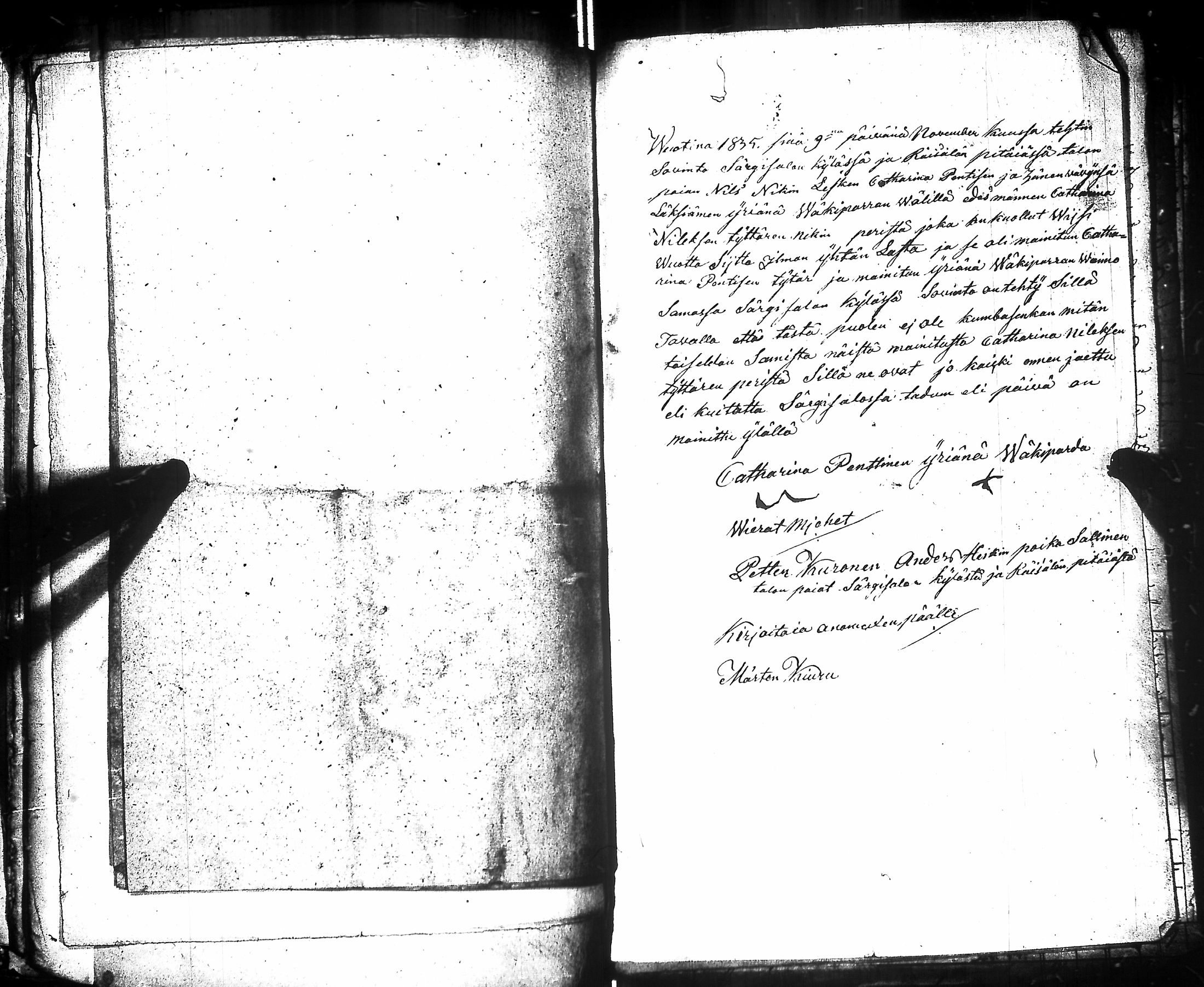 [ kuvat/182.jpg ]
