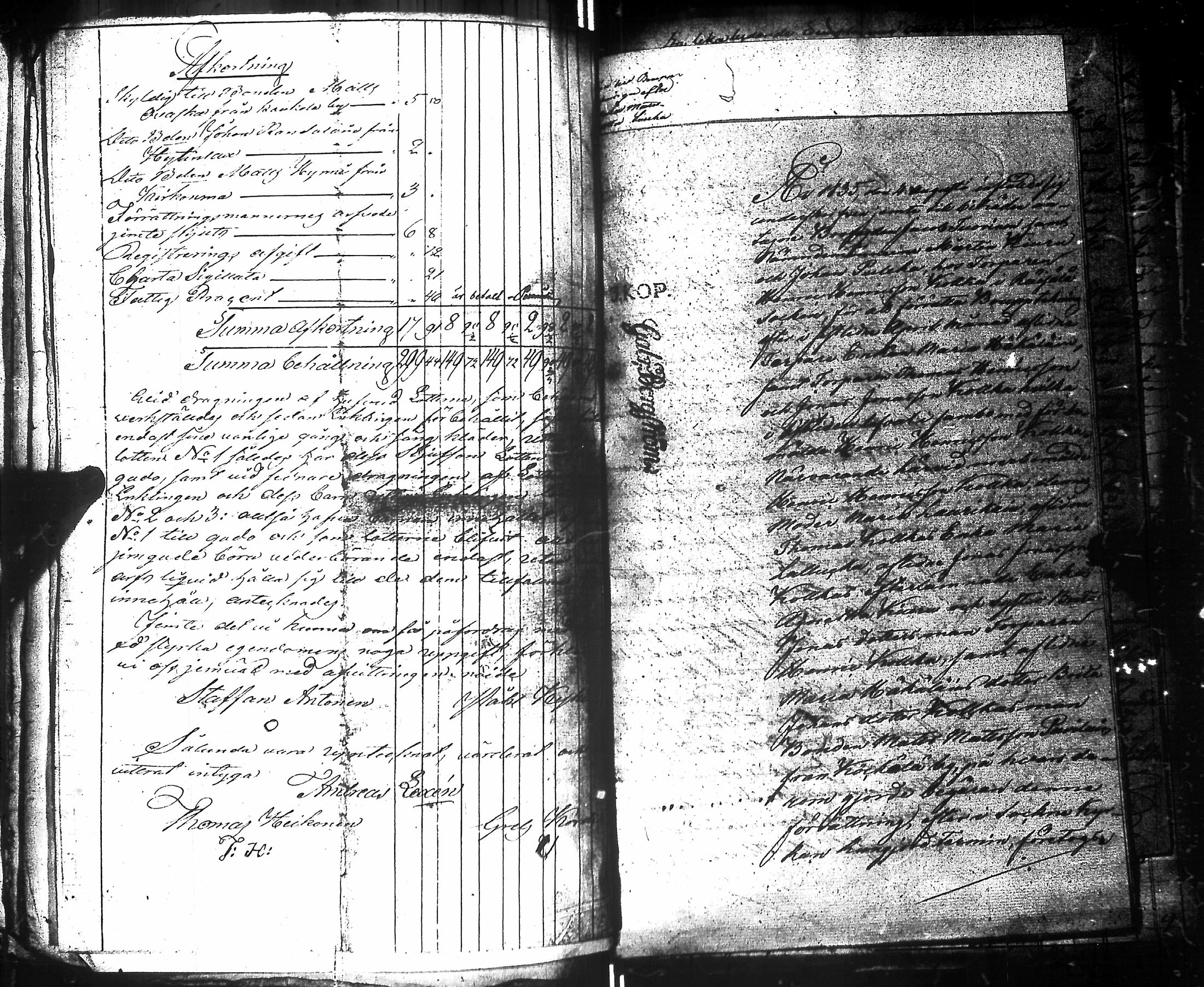 [ kuvat/187.jpg ]