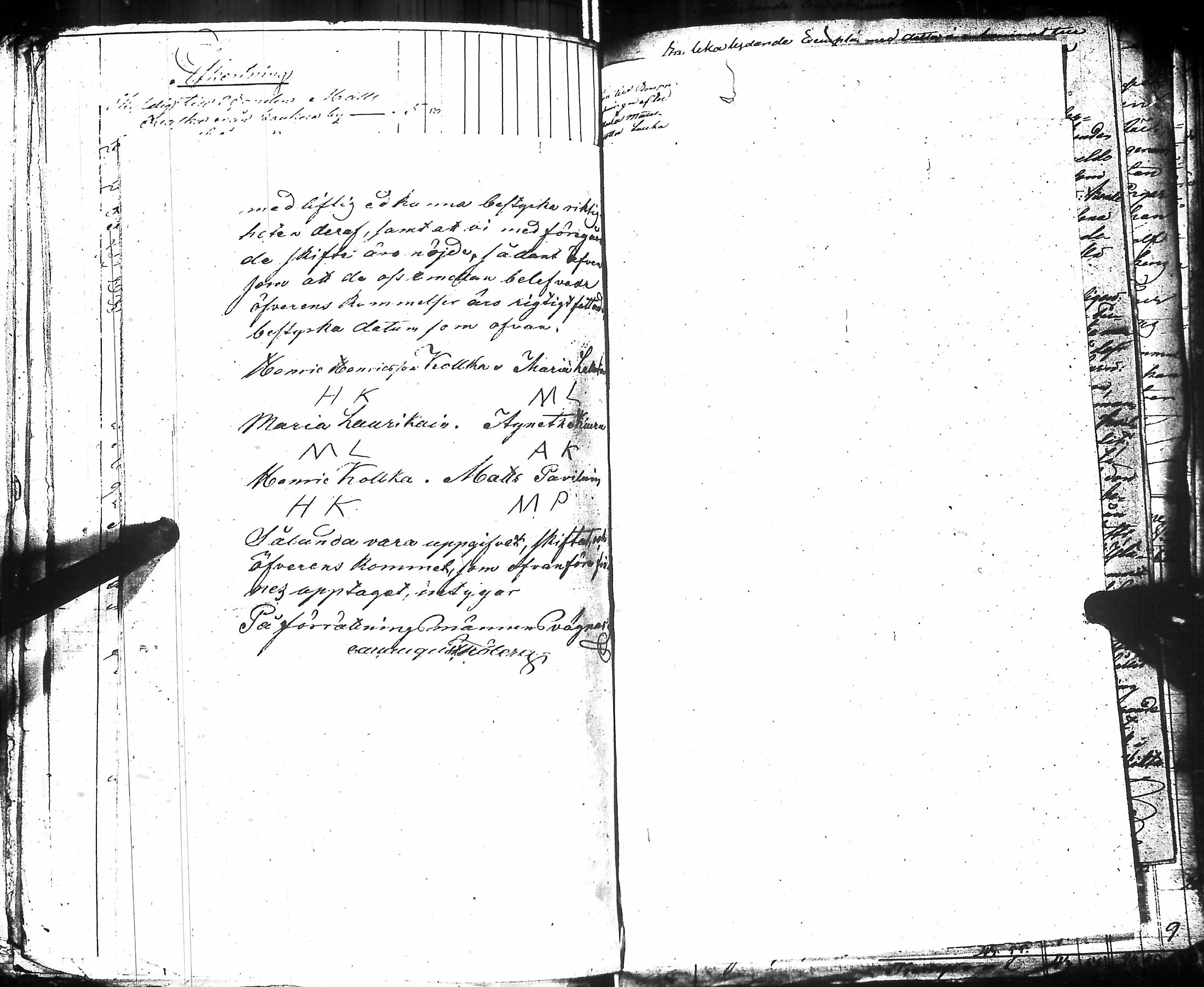 [ kuvat/193.jpg ]