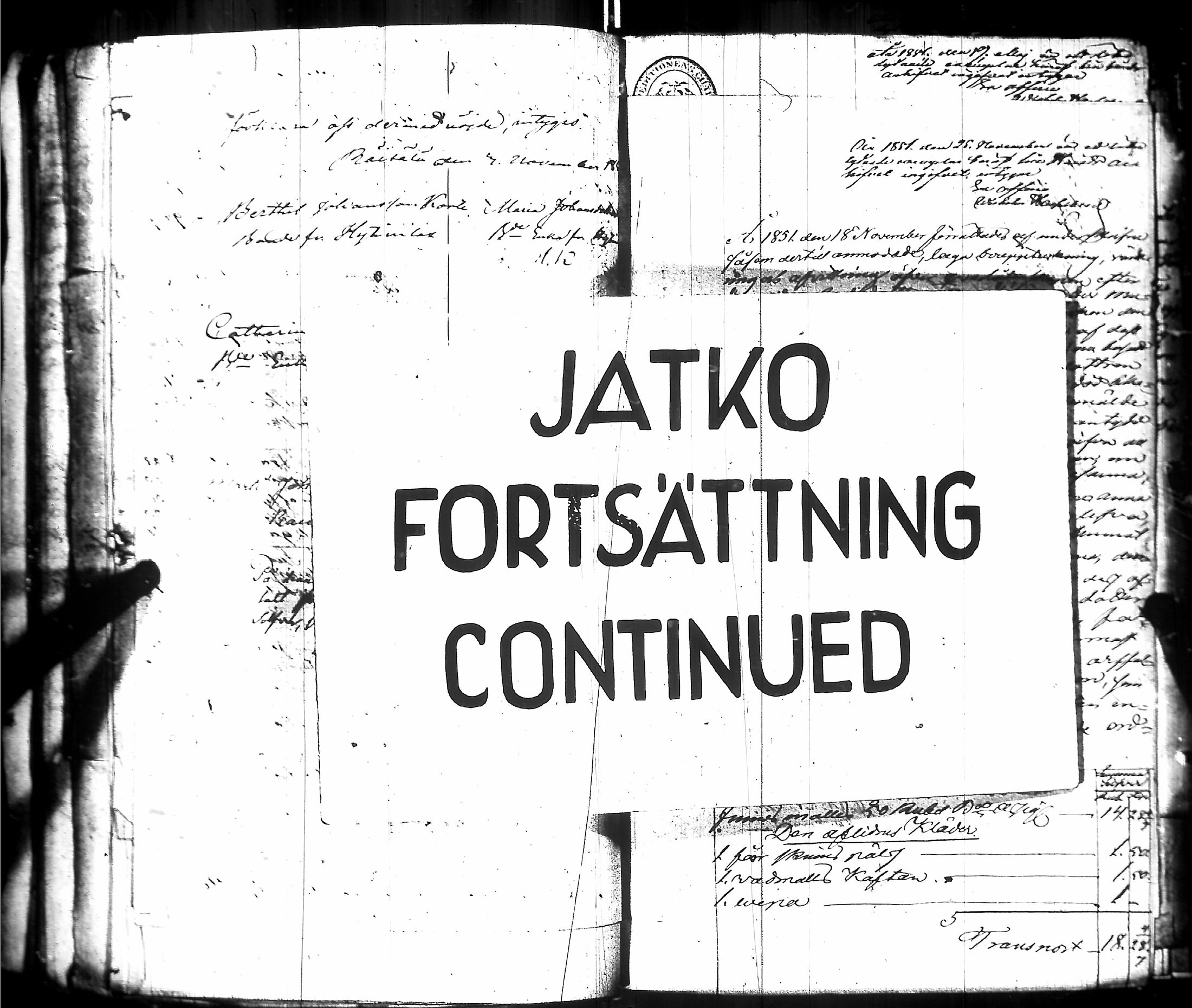 [ kuvat/197.jpg ]