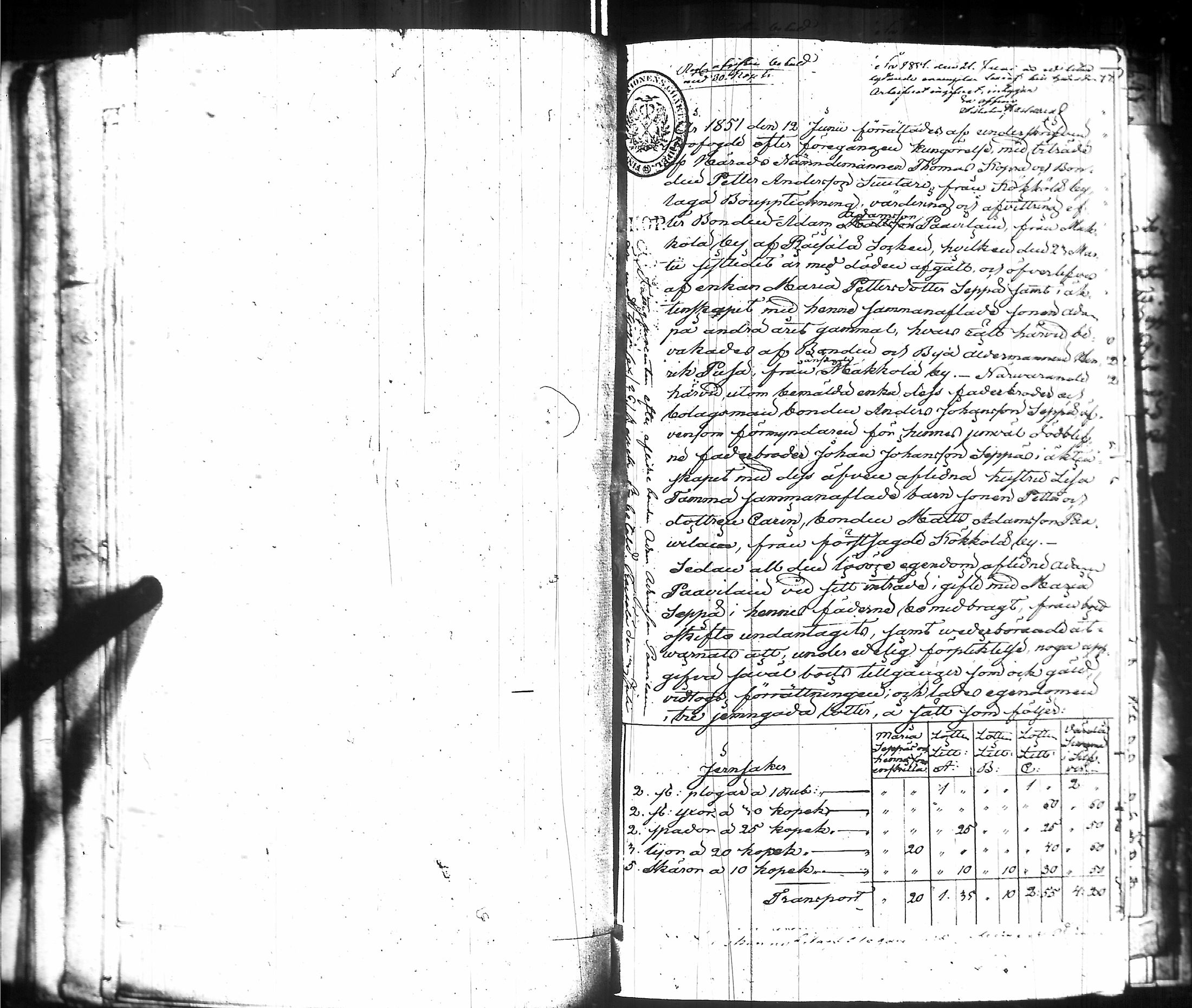 [ kuvat/203.jpg ]