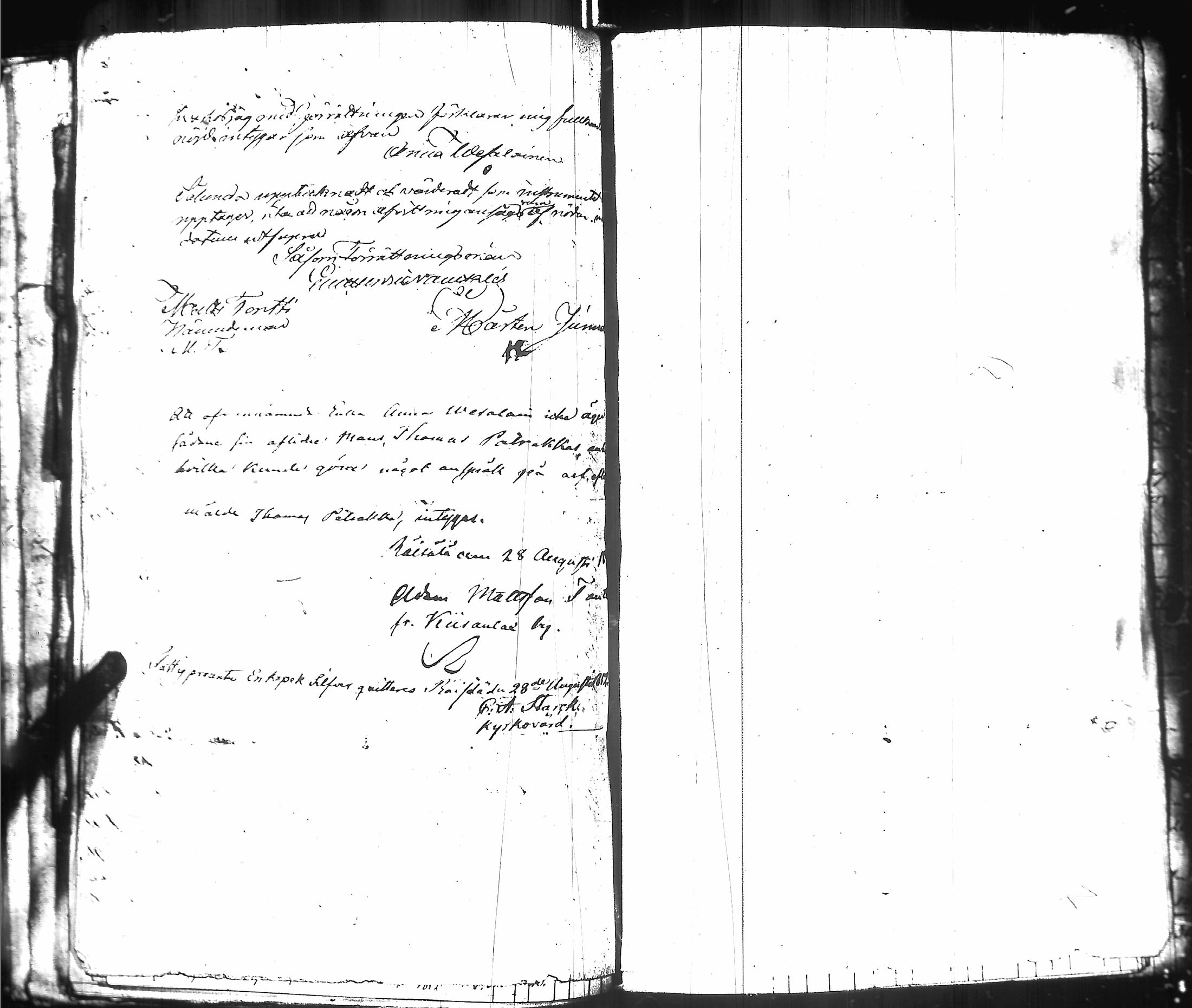 [ kuvat/242.jpg ]