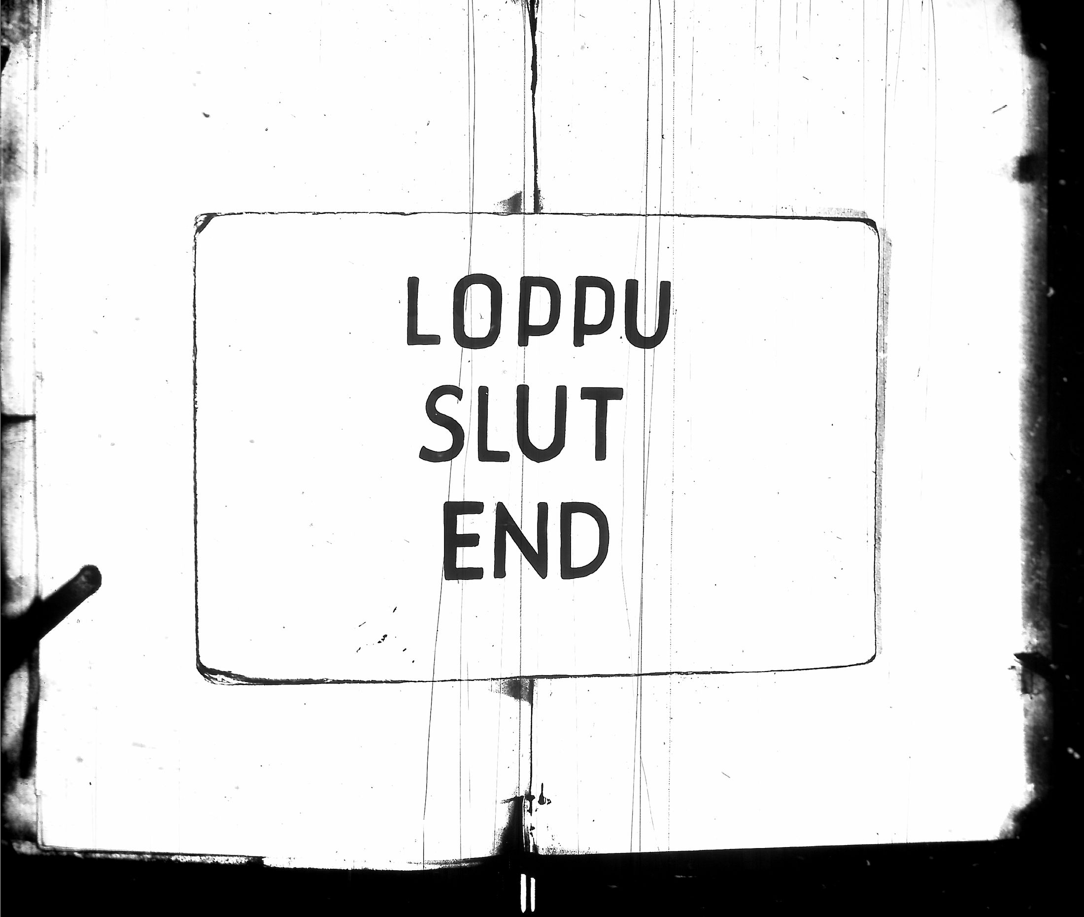 [ kuvat/281.jpg ]