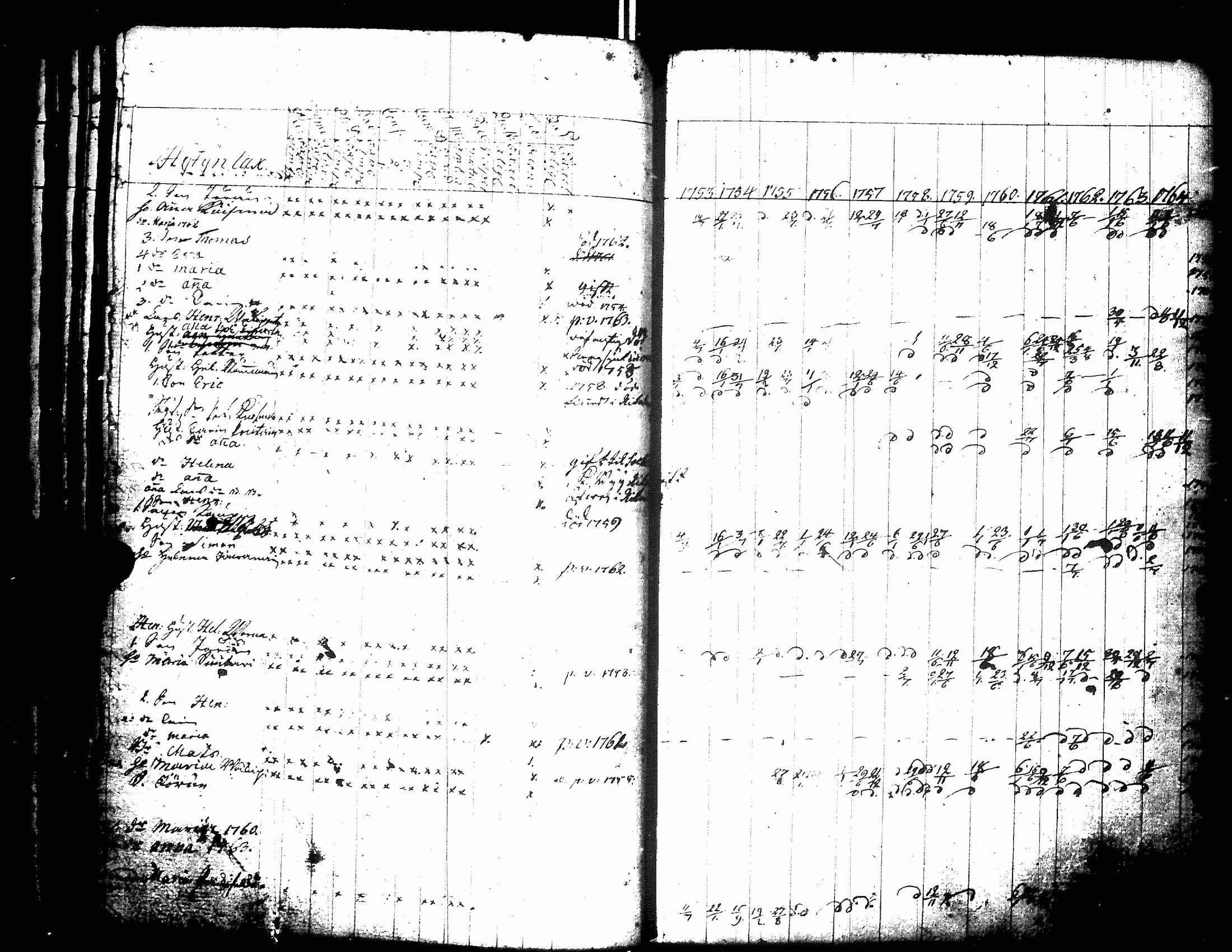 [ kuvat/42.jpg ]