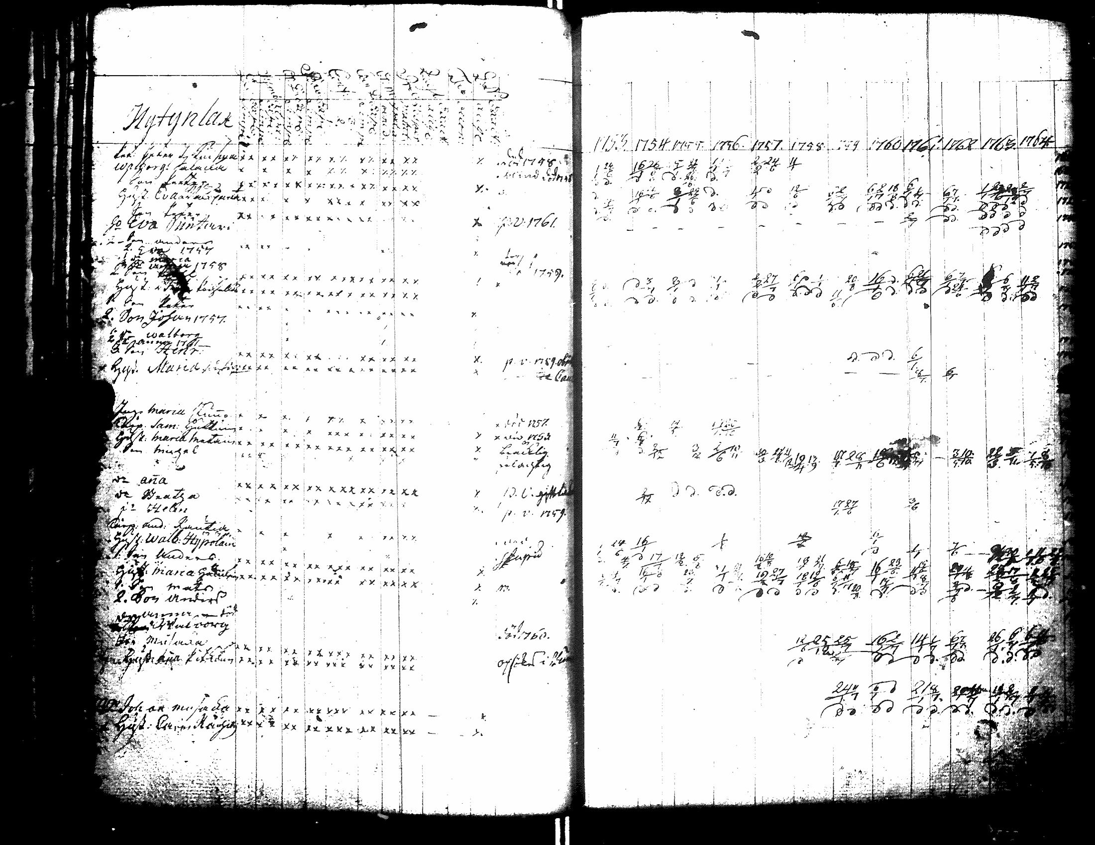 [ kuvat/45.jpg ]