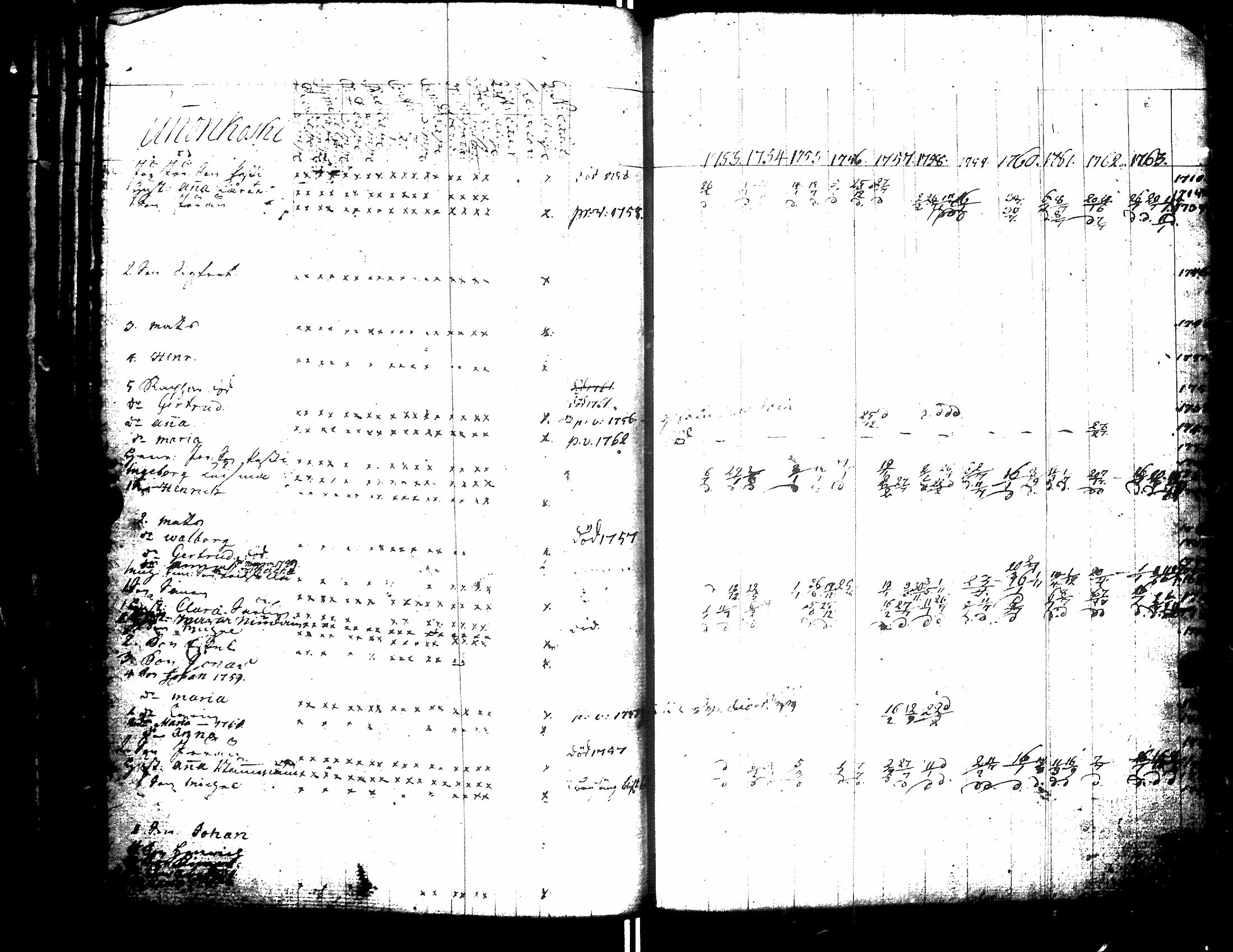 [ kuvat/46.jpg ]