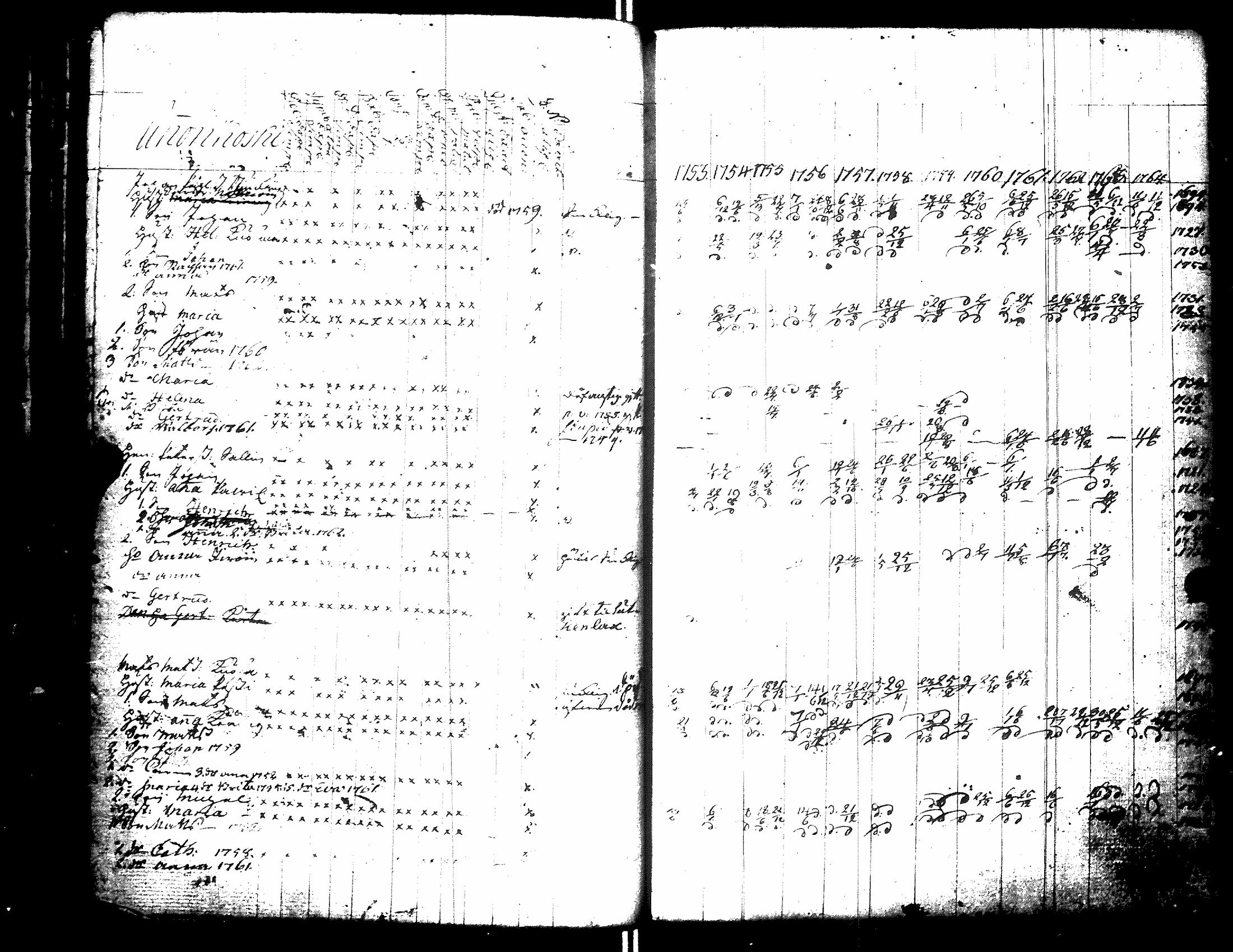 [ kuvat/49.jpg ]