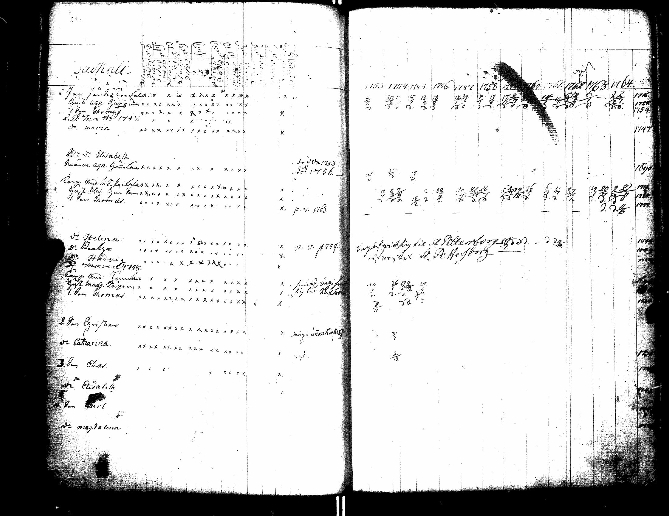 [ kuvat/70.jpg ]