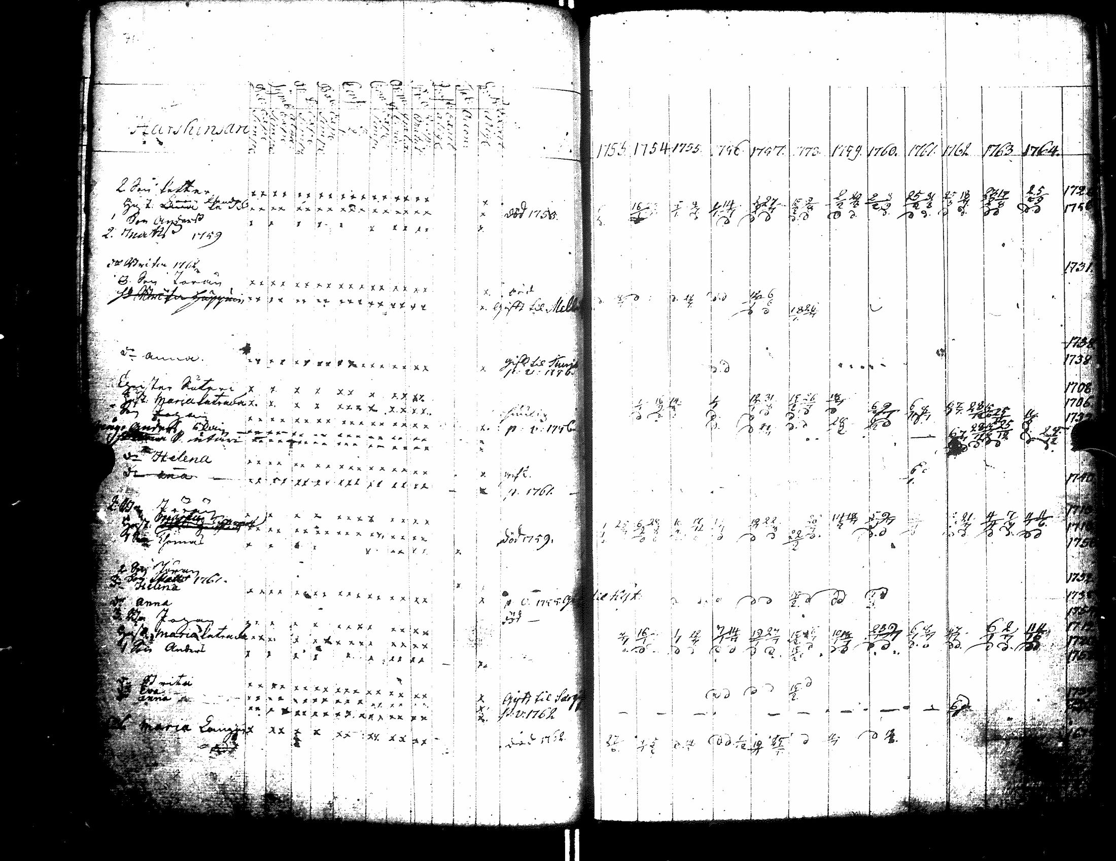 [ kuvat/73.jpg ]