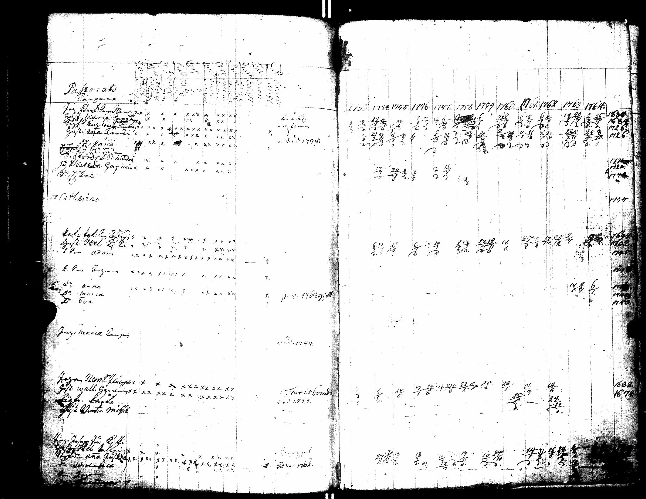 [ kuvat/86.jpg ]