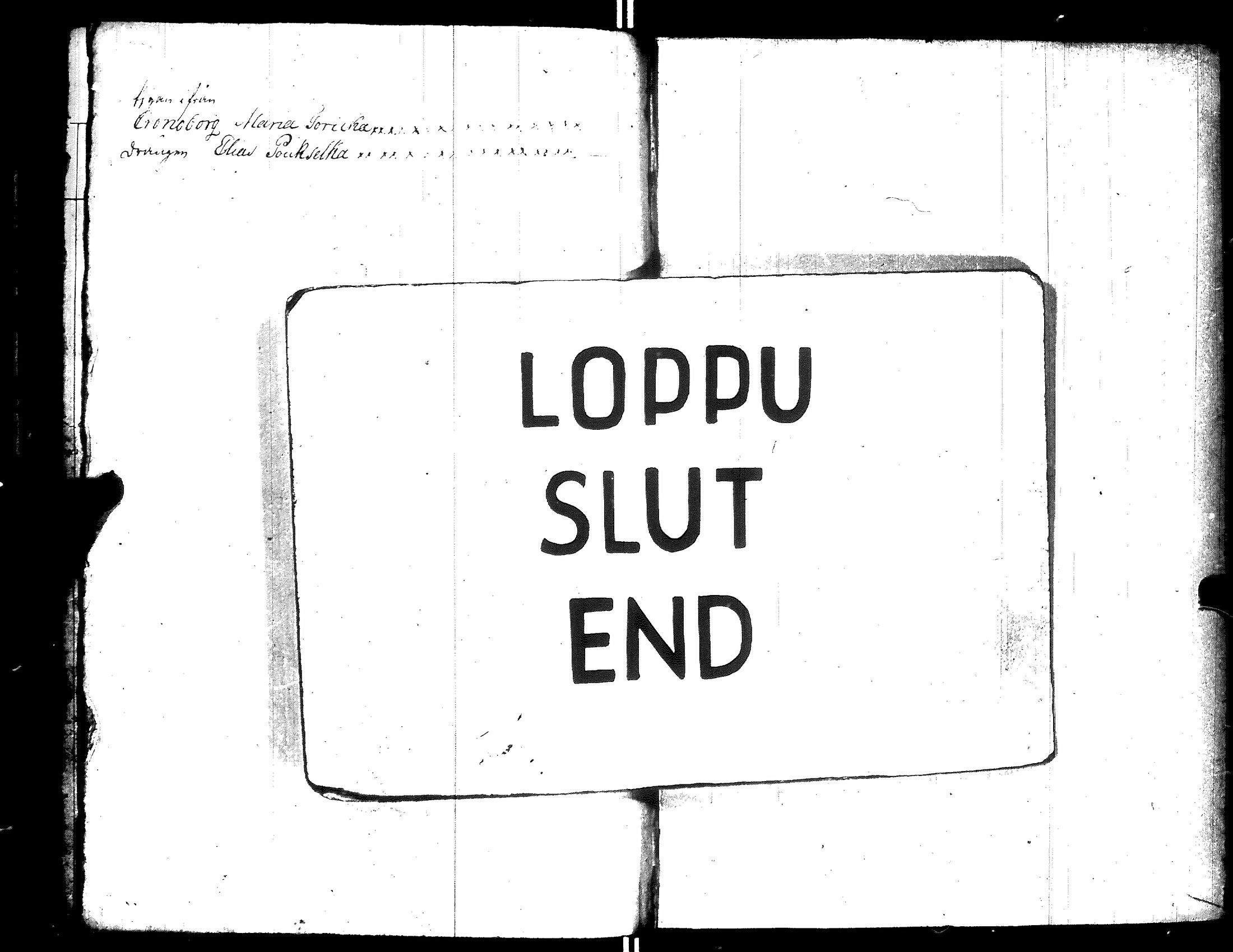 [ kuvat/92.jpg ]