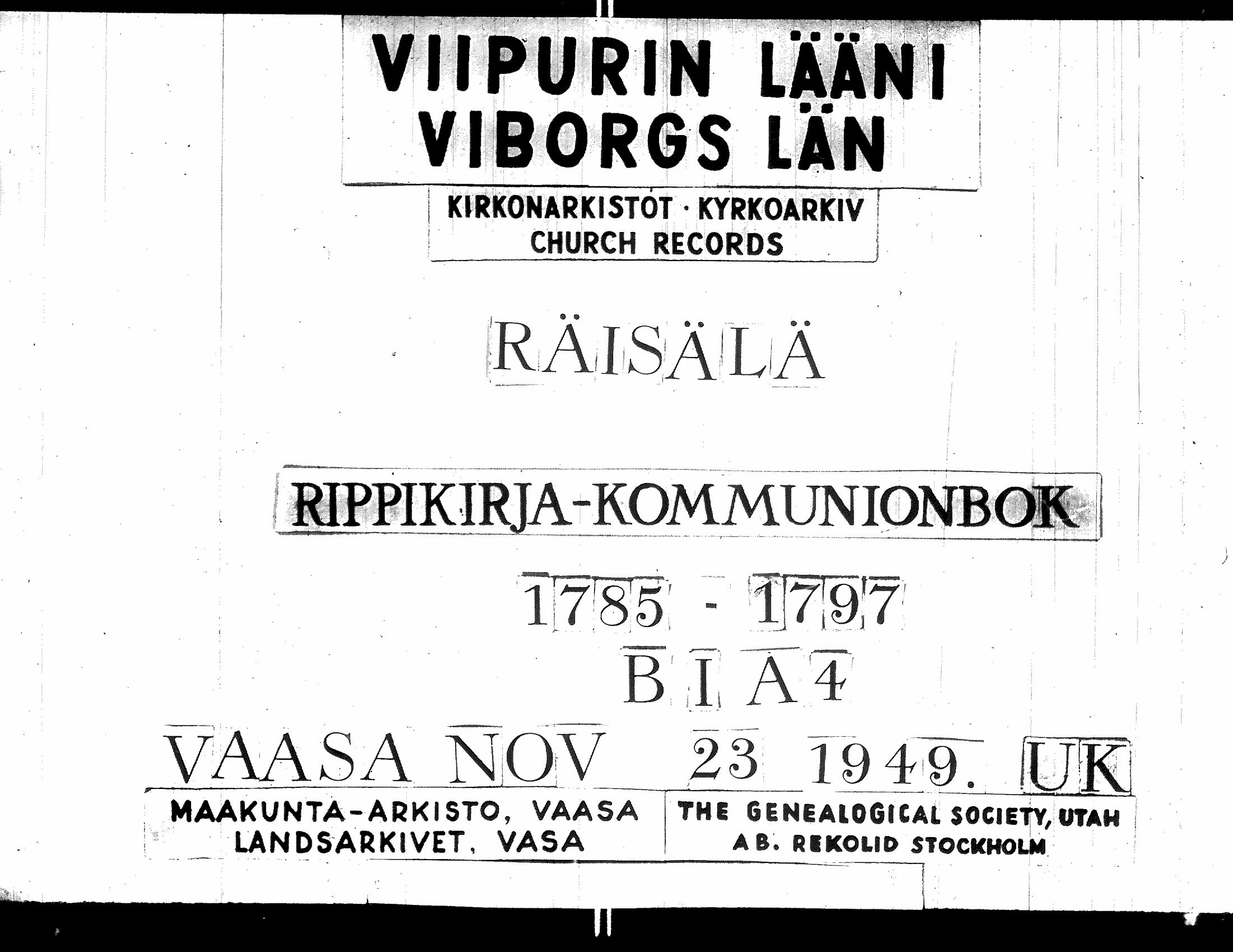 [ kuvat/1.jpg ]
