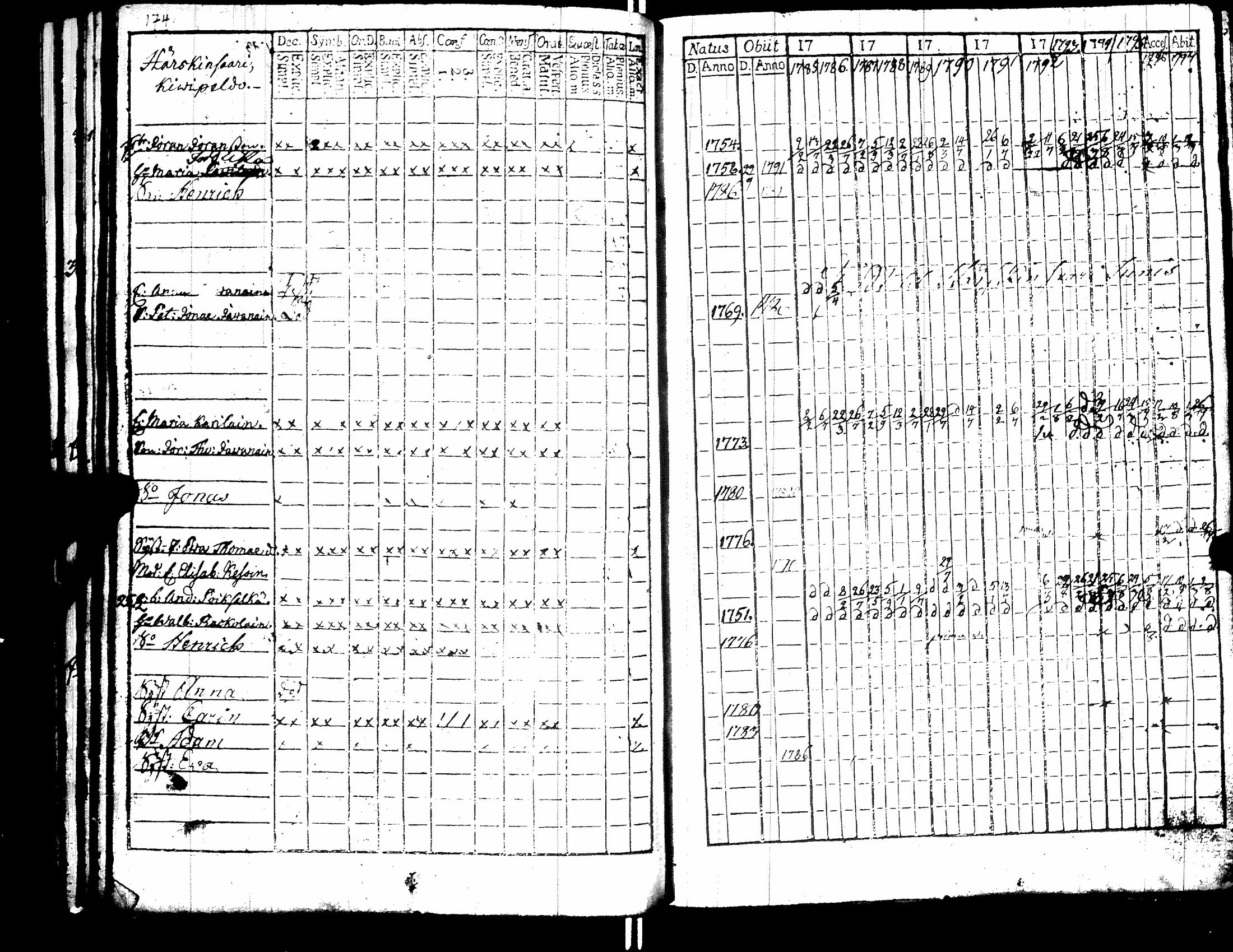 [ kuvat/179.jpg ]