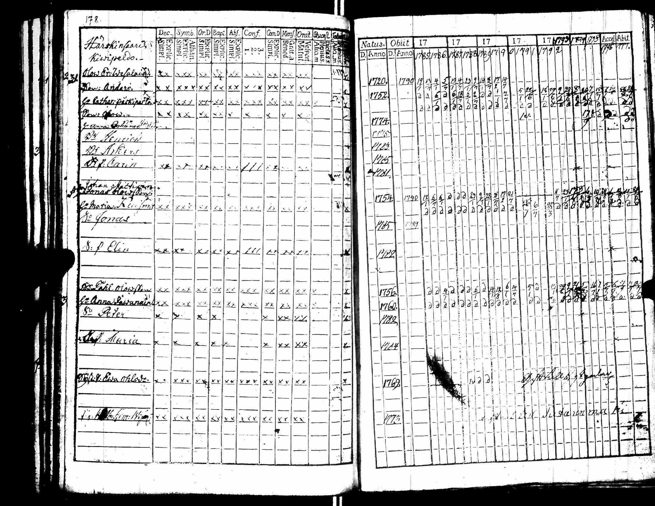 [ kuvat/183.jpg ]