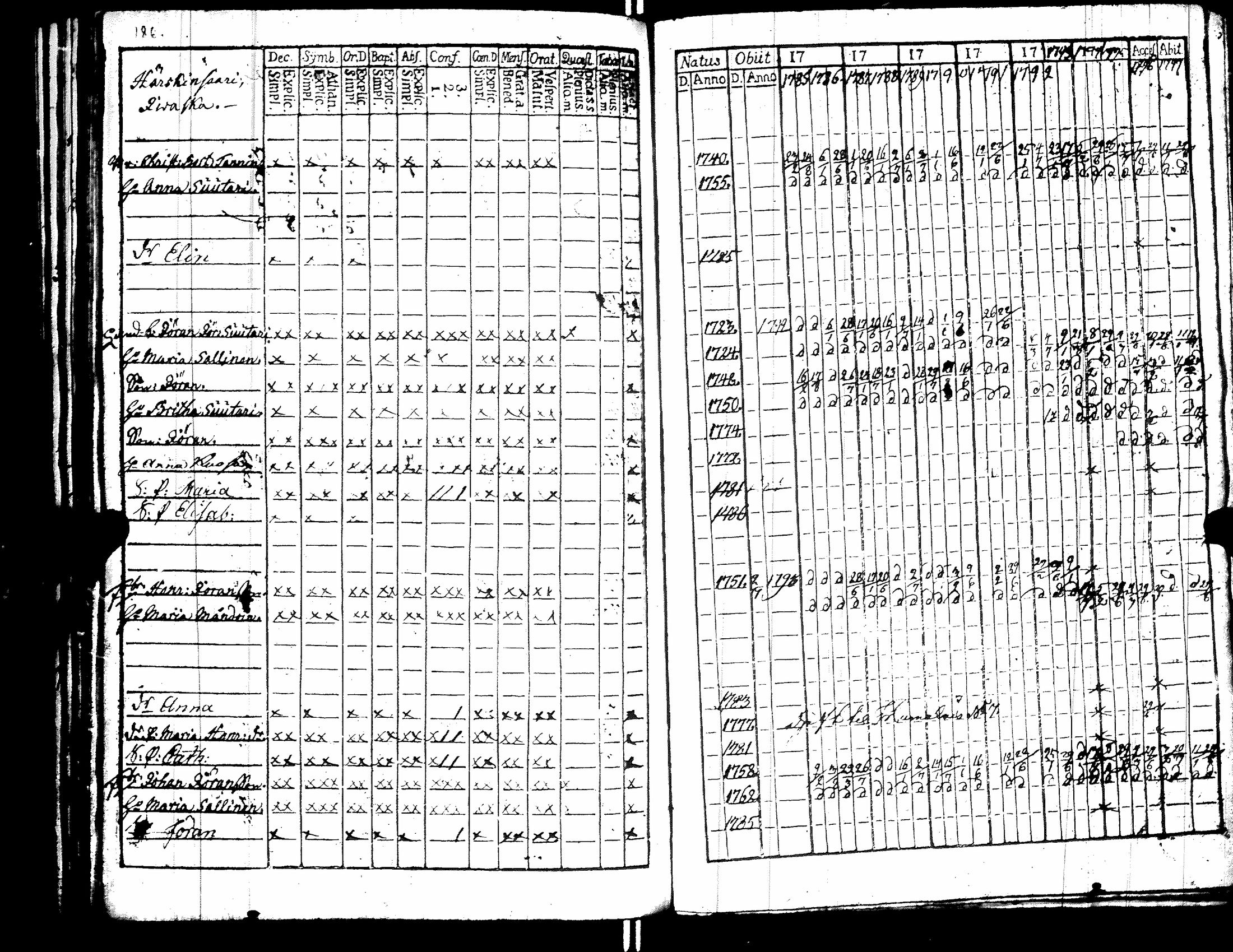 [ kuvat/191.jpg ]