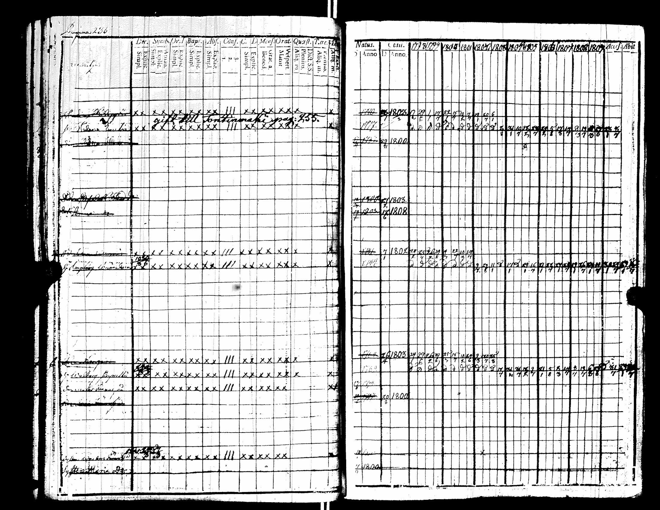 [ kuvat/253.jpg ]