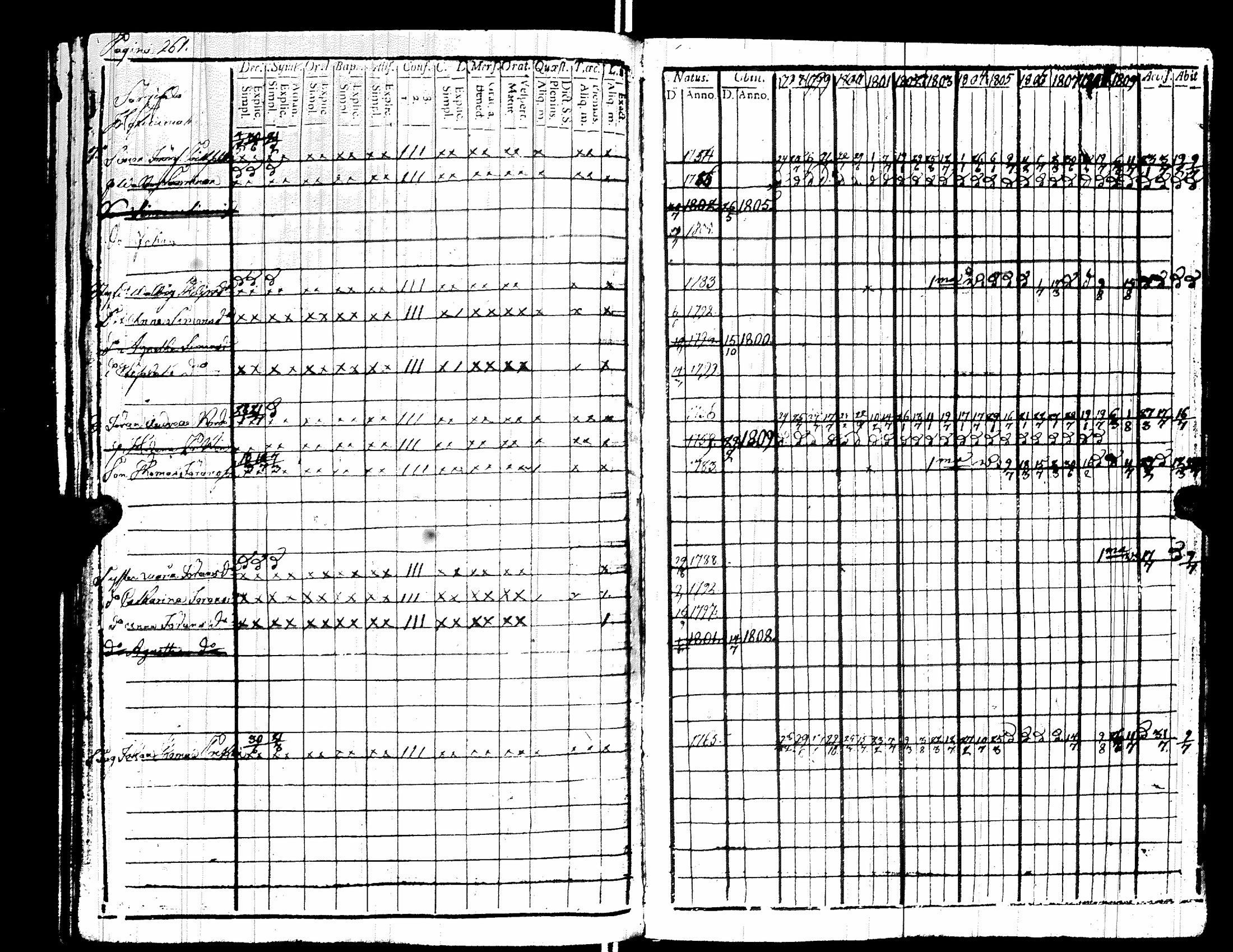 [ kuvat/279.jpg ]