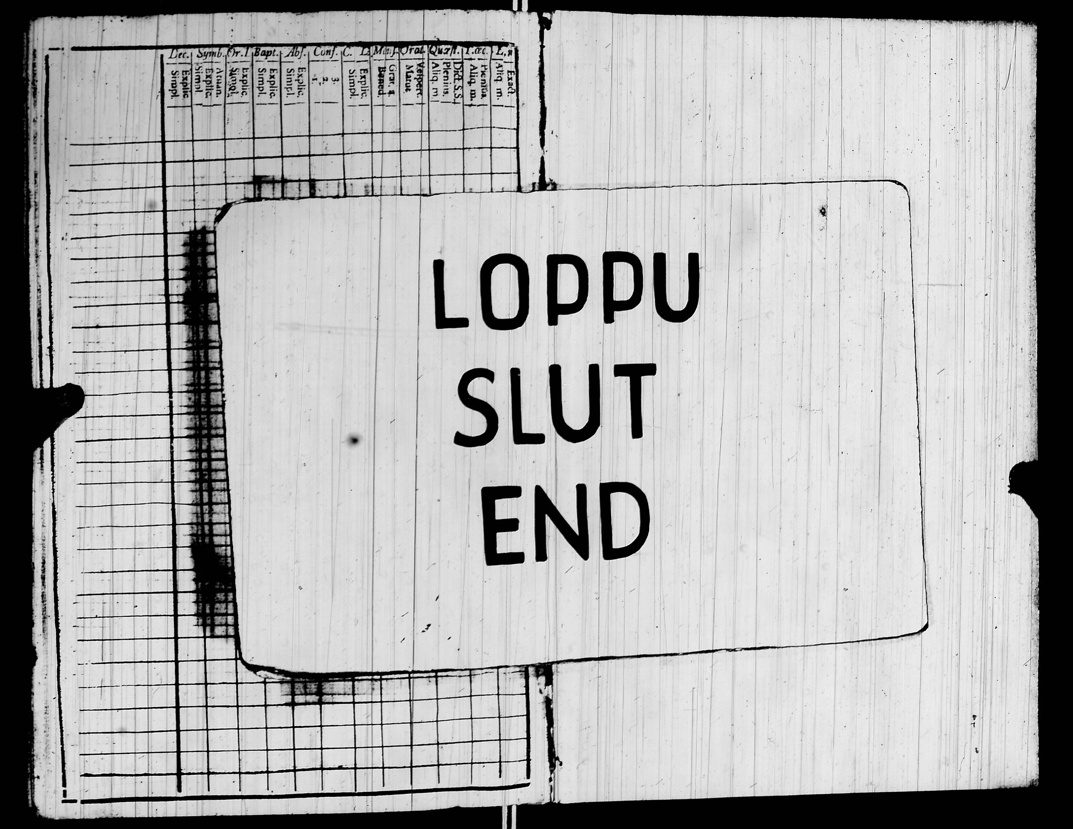 [ kuvat/377.jpg ]