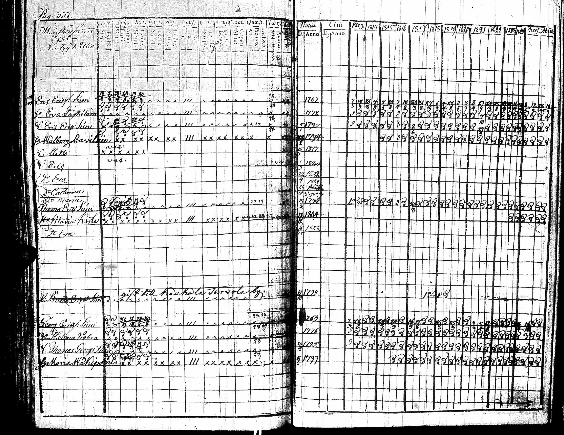 [ kuvat/343.jpg ]