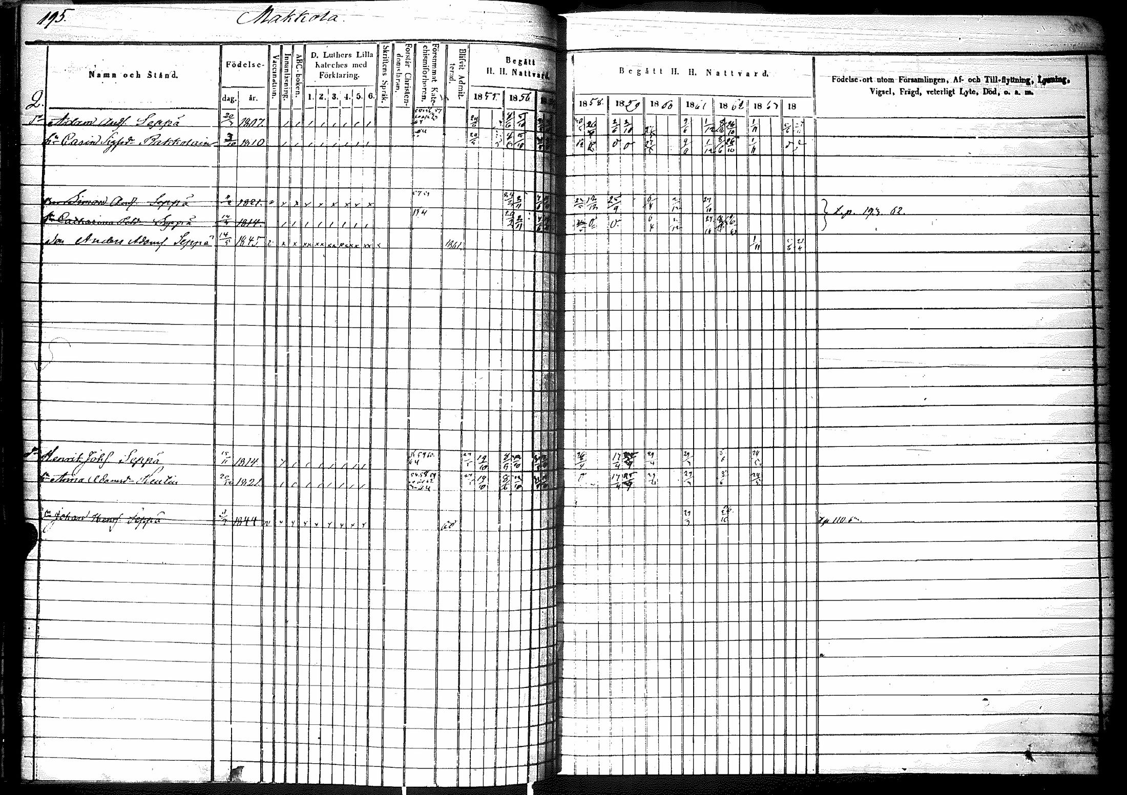 [ kuvat/197.jpg ]