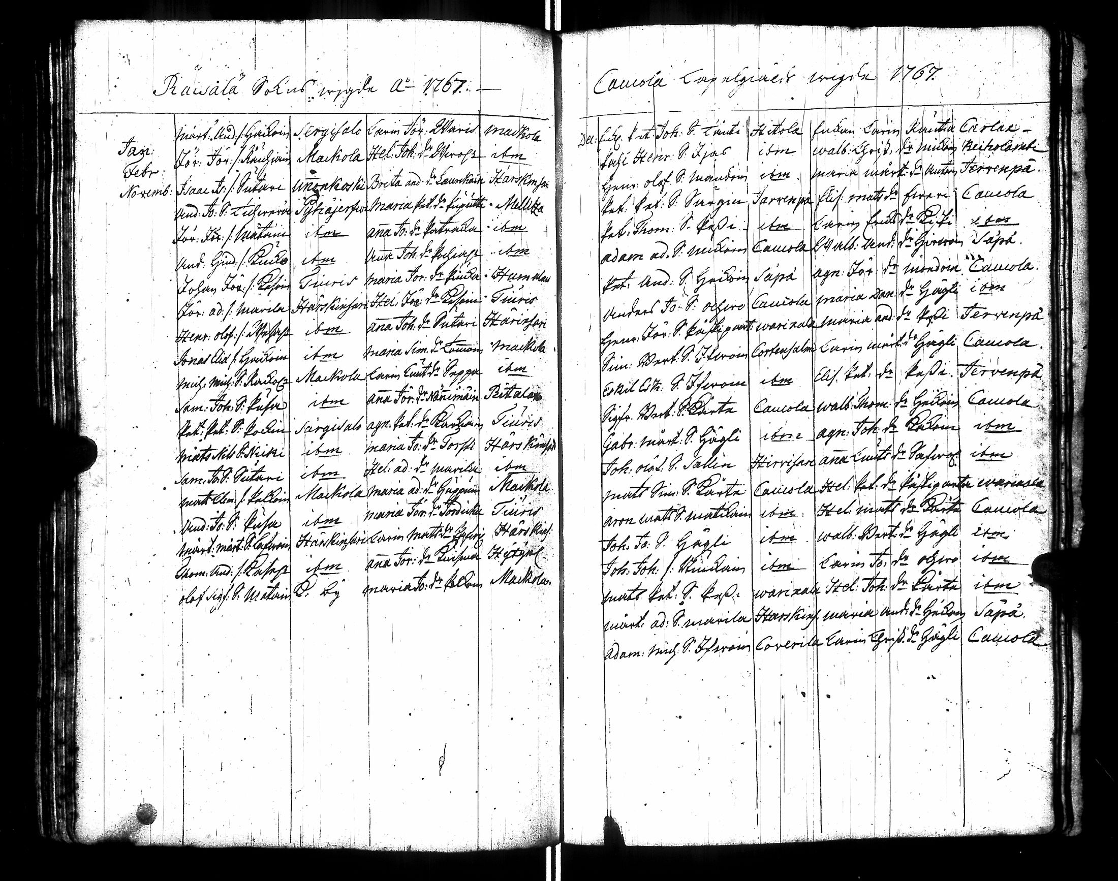 [ kuvat/133.jpg ]