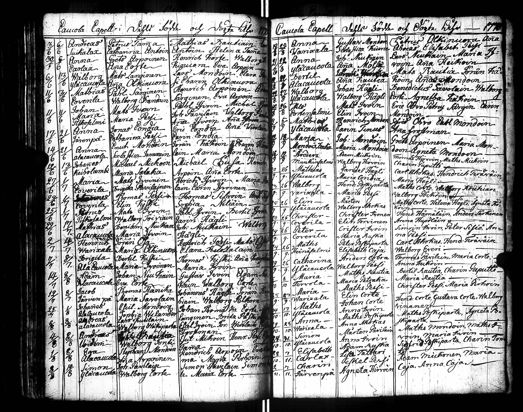 [ kuvat/153.jpg ]