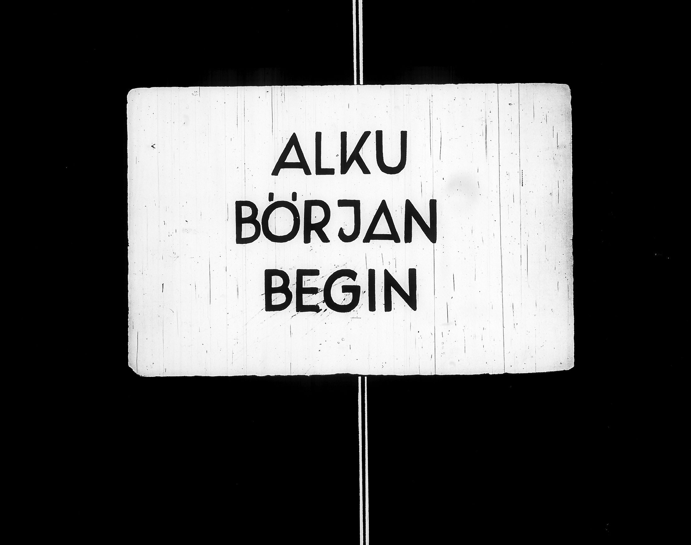 [ kuvat/2.jpg ]