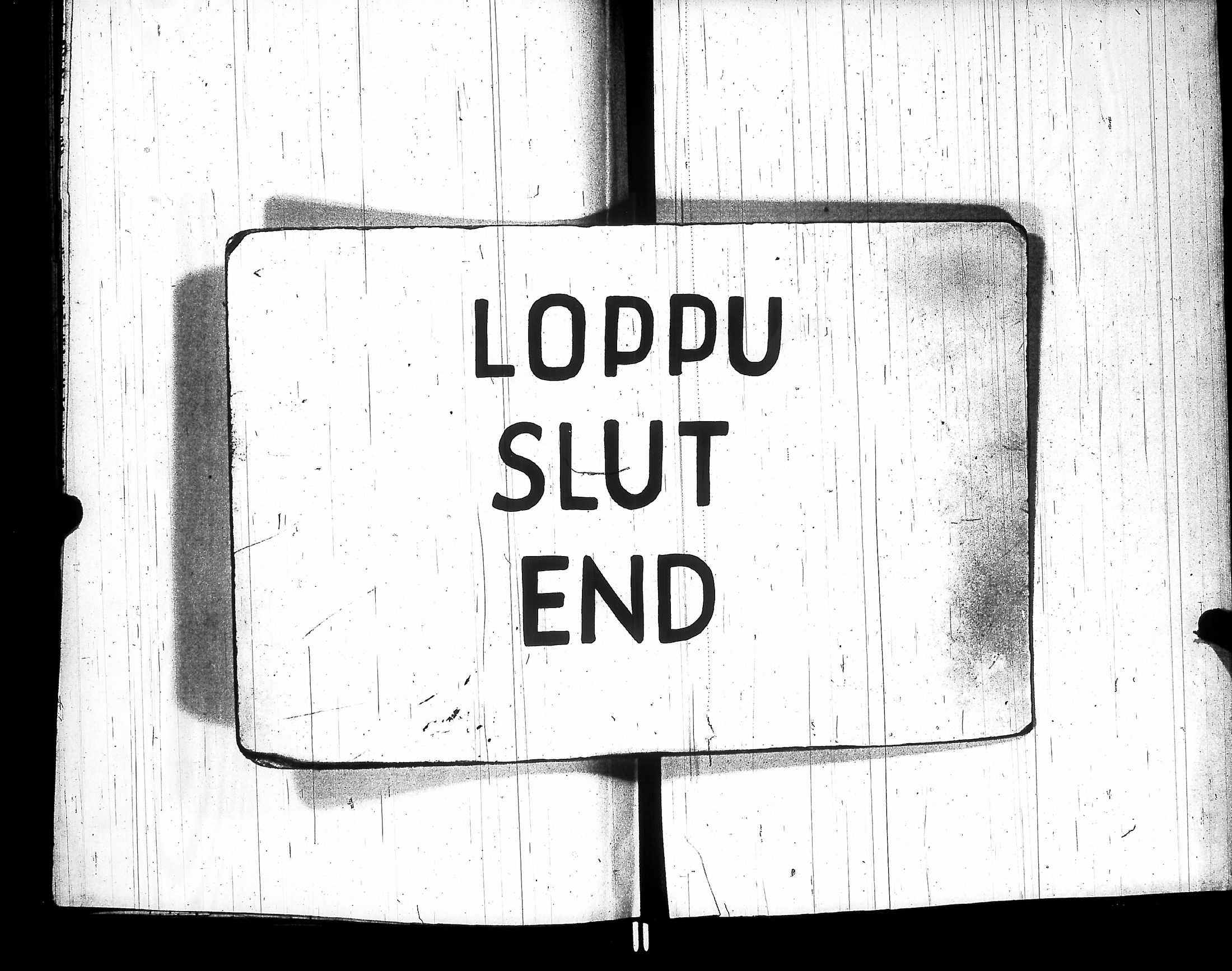 [ kuvat/201.jpg ]