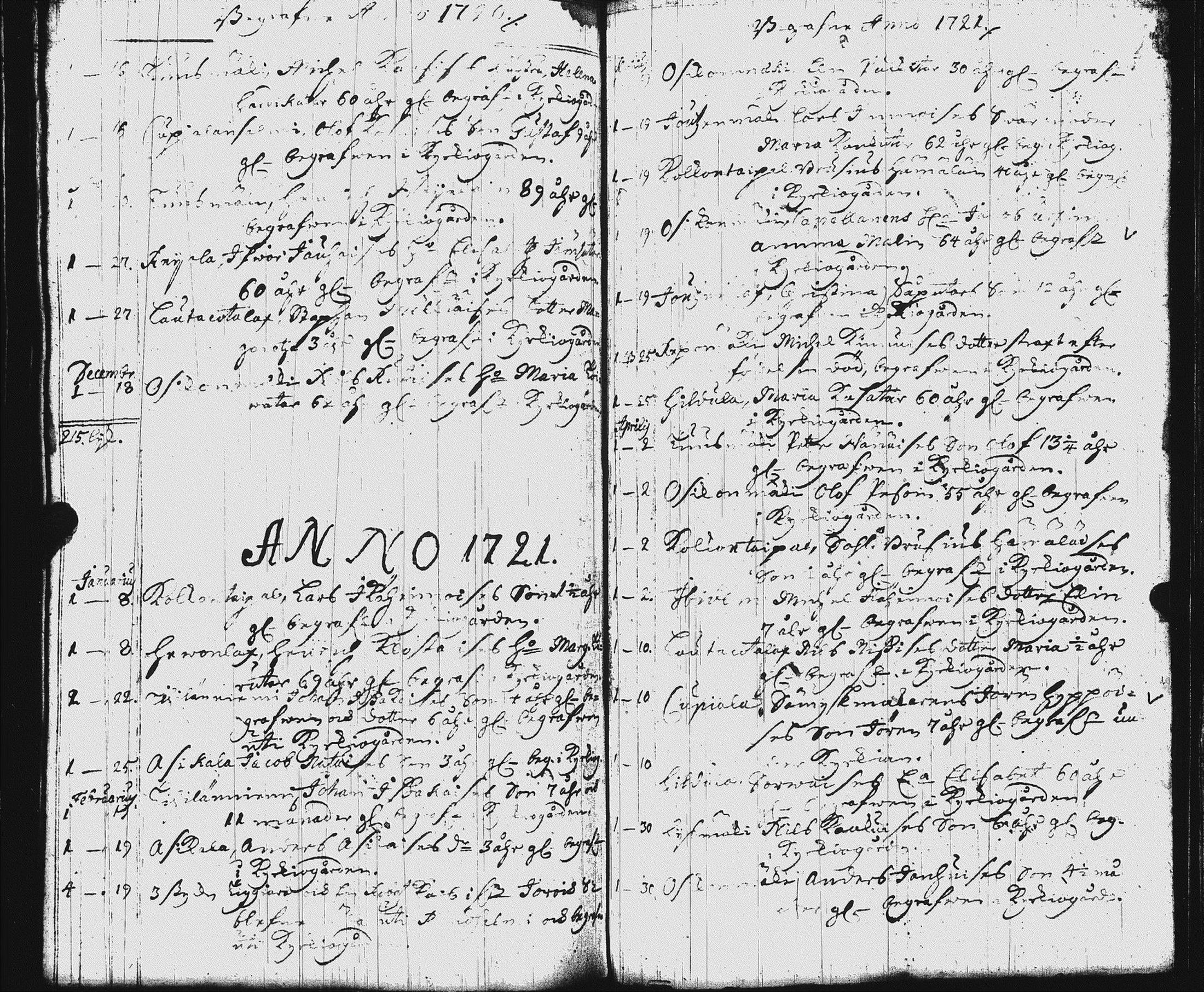 [ kuvat/16.jpg ]
