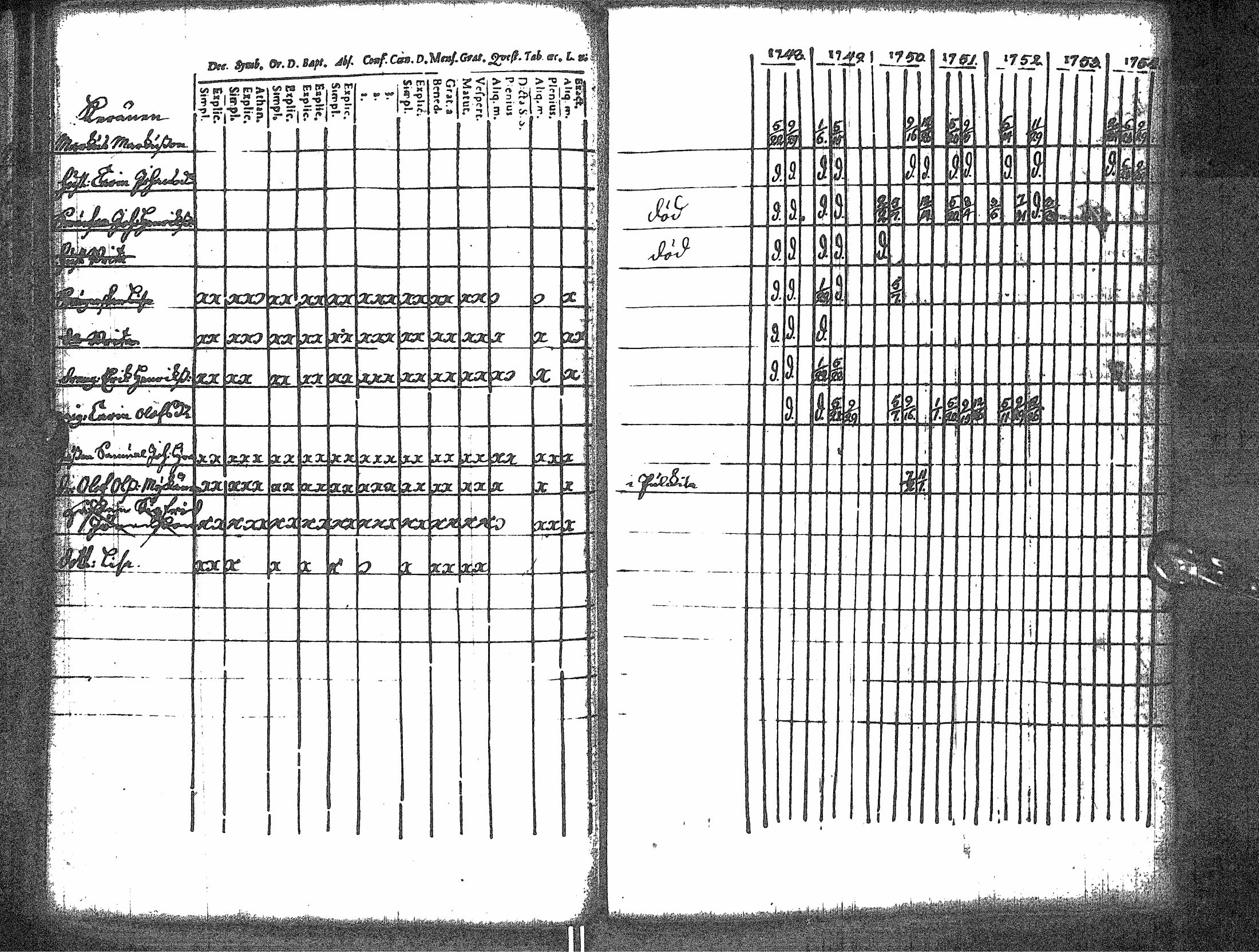 [ kuvat/26.jpg ]