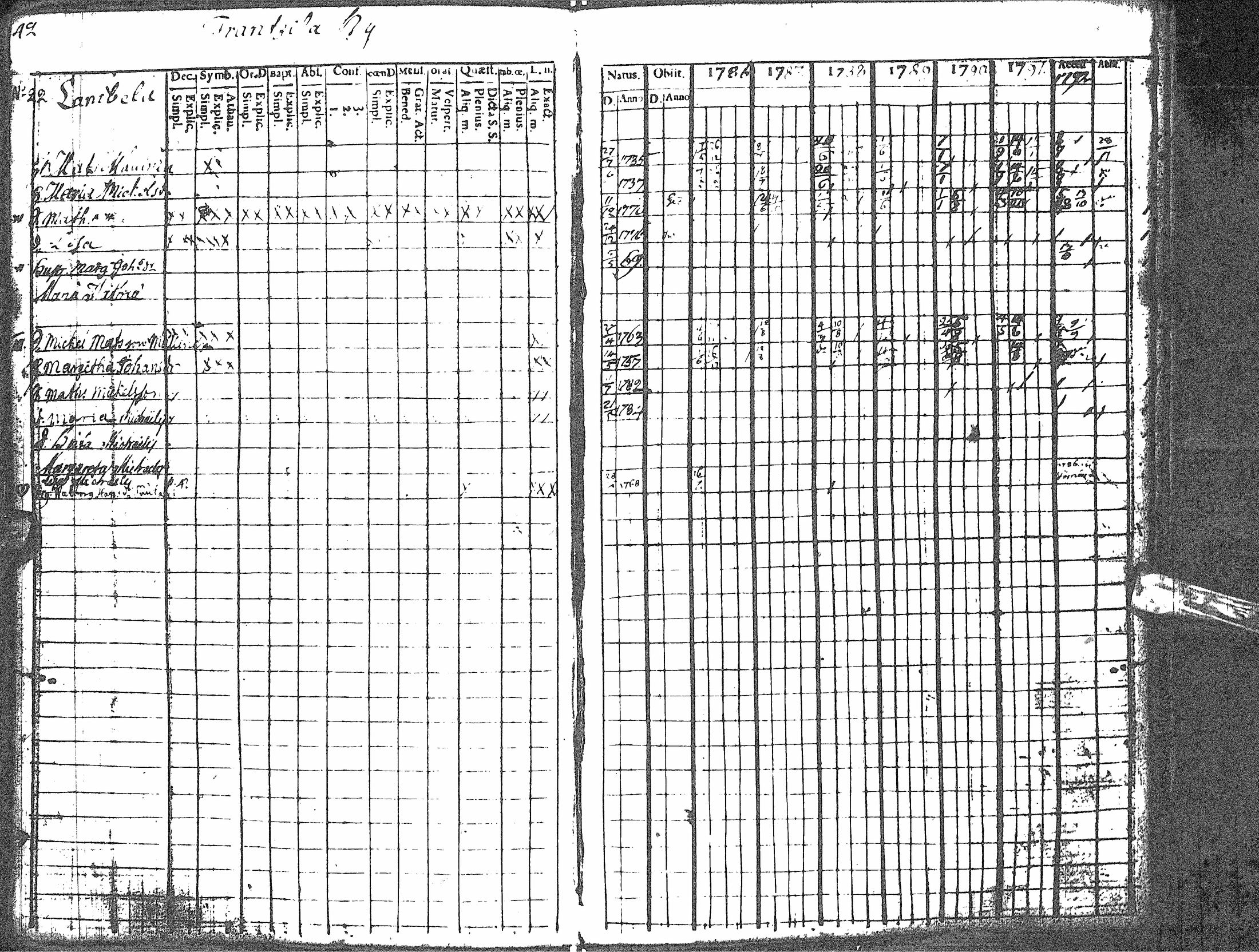 [ kuvat/56.jpg ]