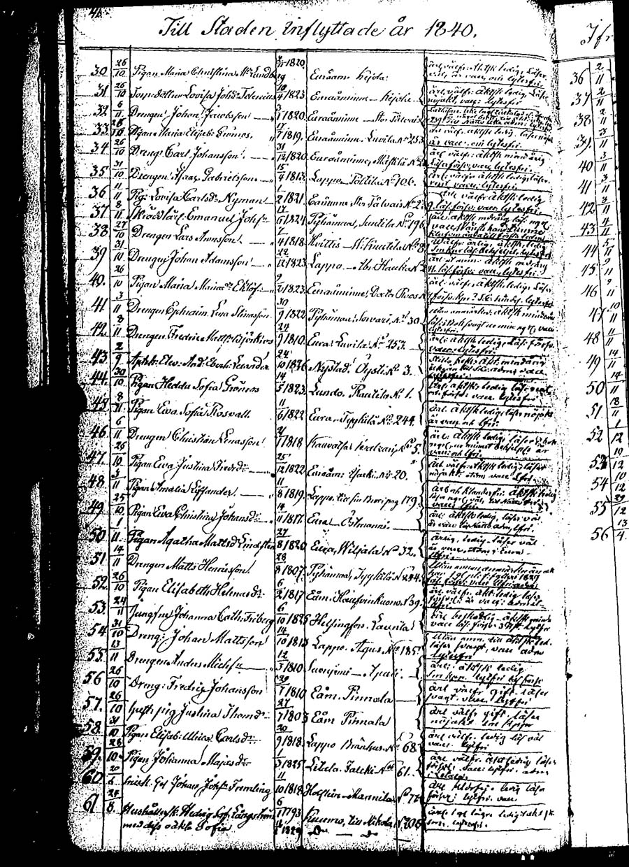 [ kuvat/40.jpg ]