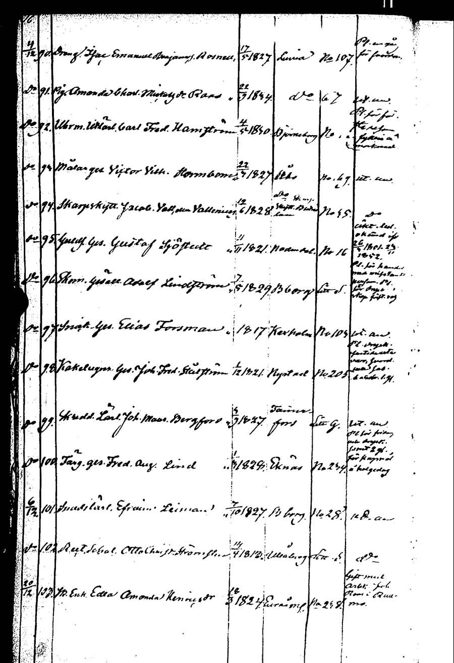 [ kuvat/13.jpg ]