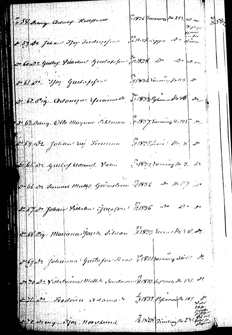 [ kuvat/54.jpg ]