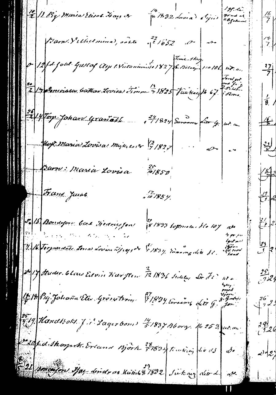 [ kuvat/64.jpg ]
