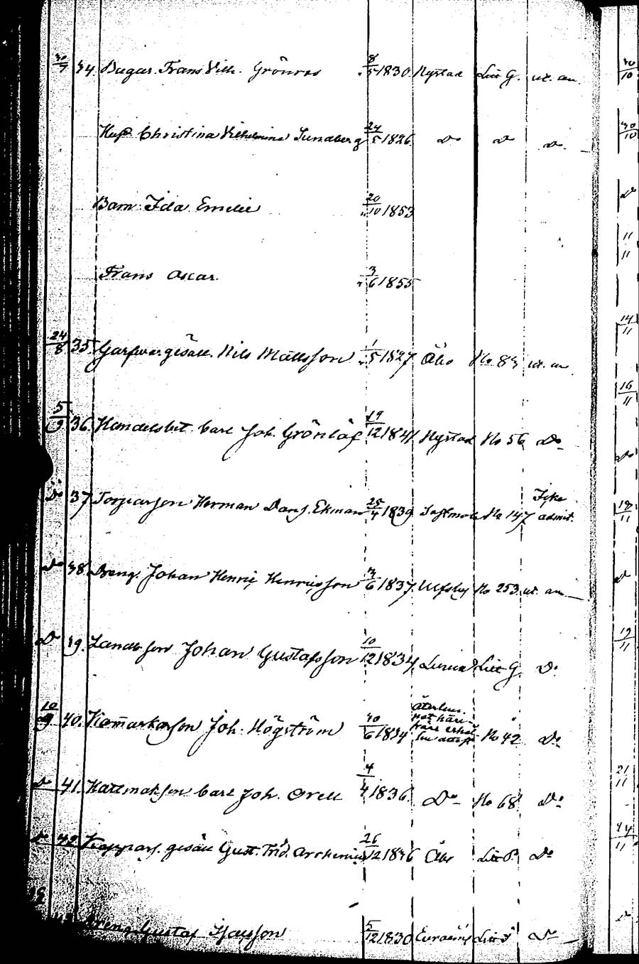 [ kuvat/68.jpg ]