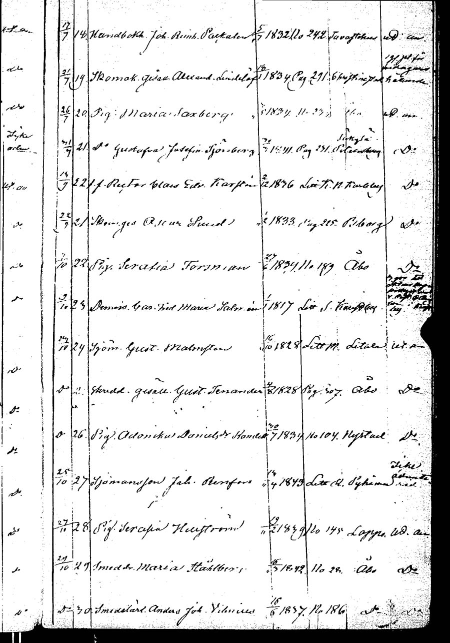 [ kuvat/83.jpg ]
