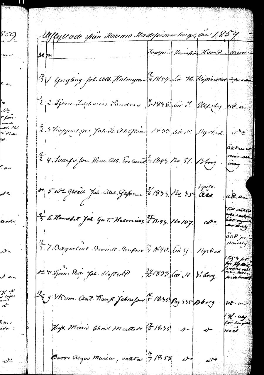 [ kuvat/91.jpg ]