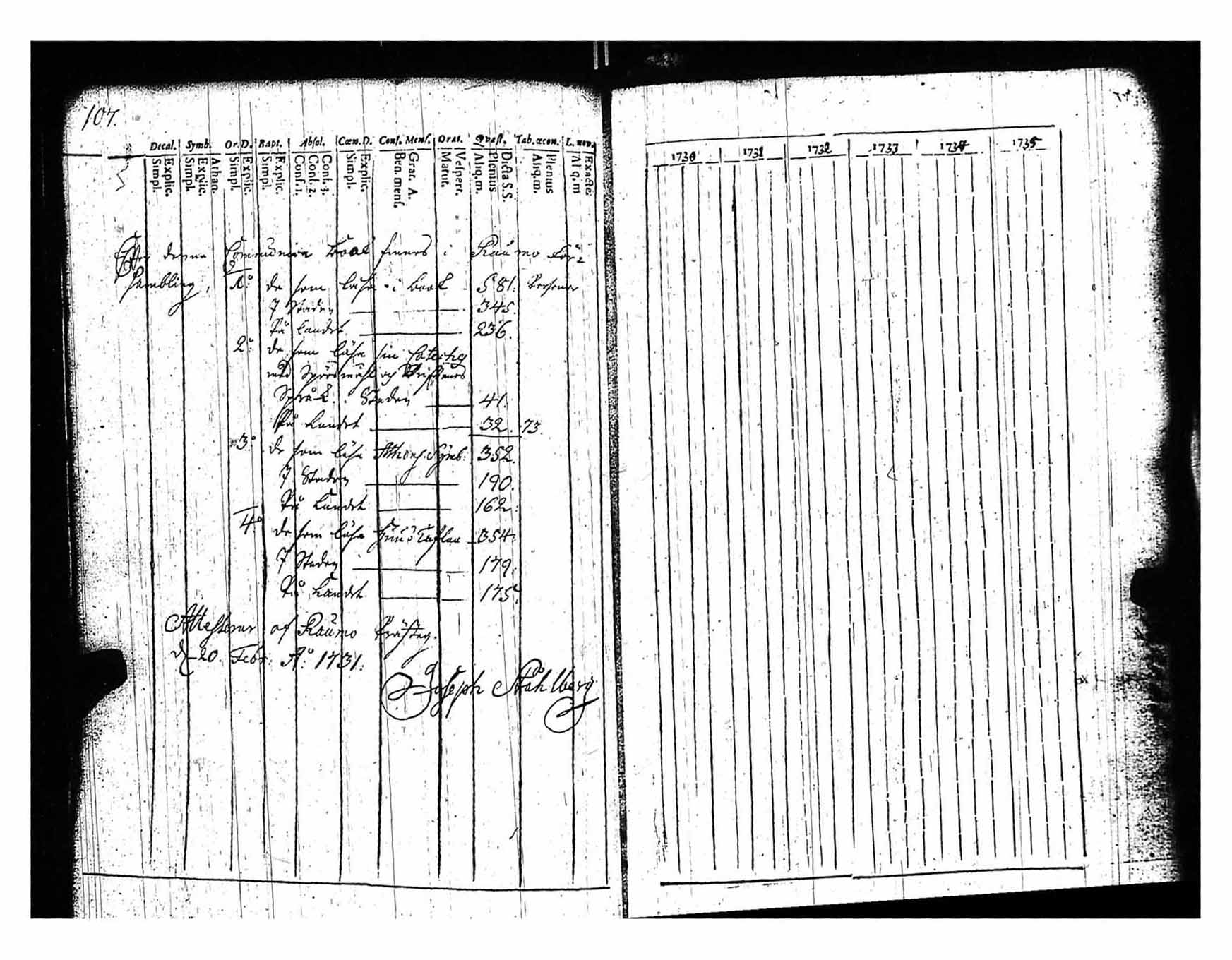 [ kuvat/106.jpg ]