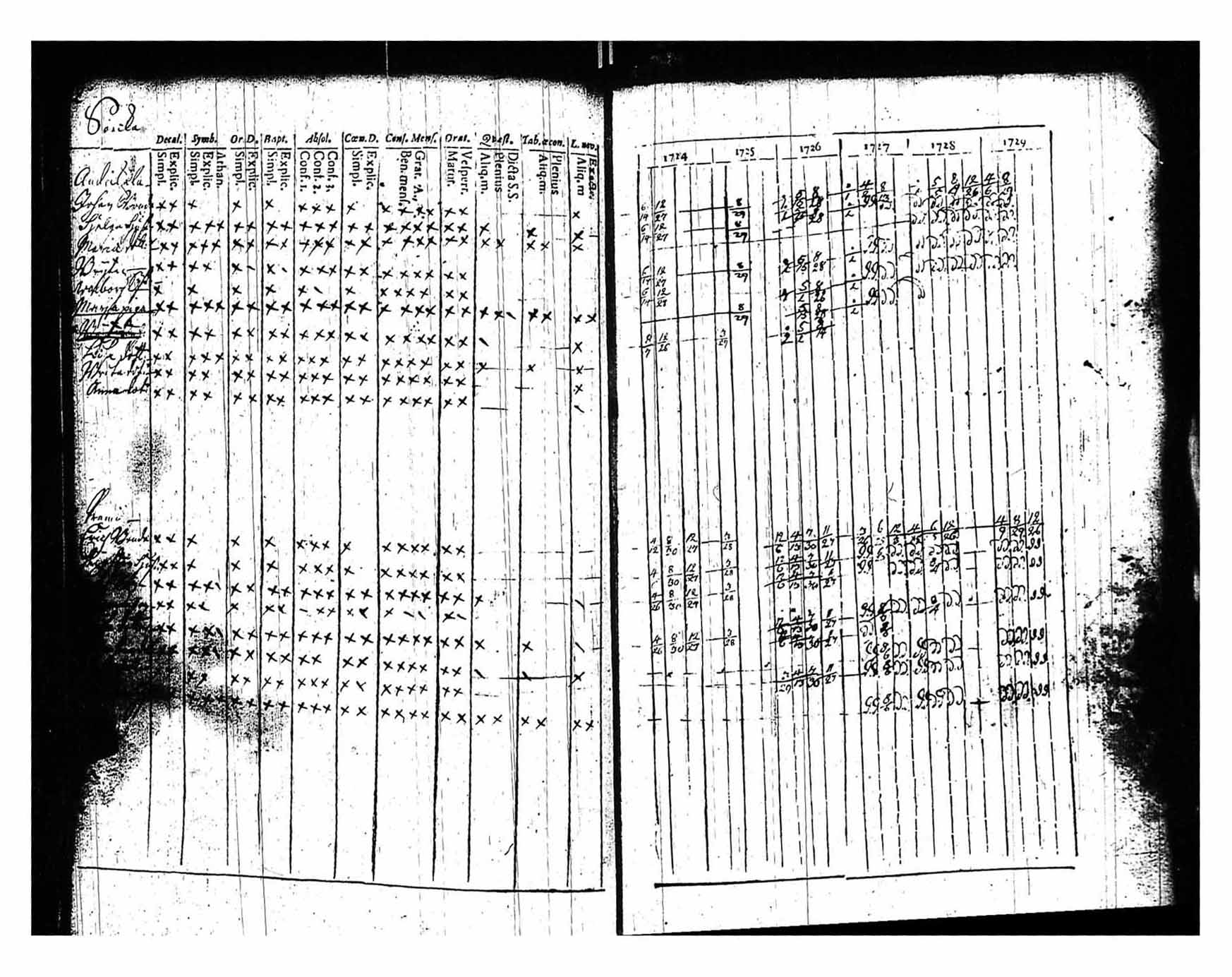 [ kuvat/111.jpg ]