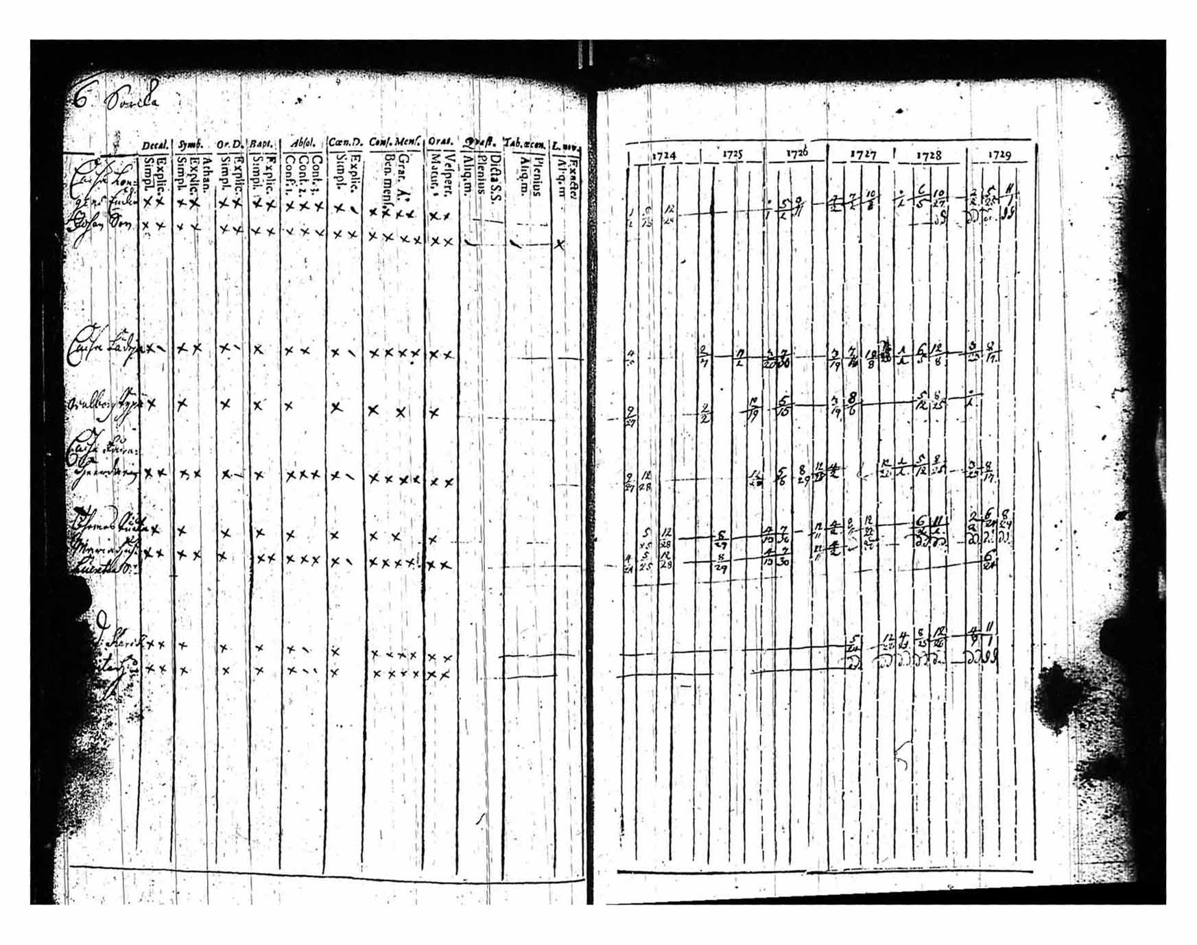 [ kuvat/115.jpg ]