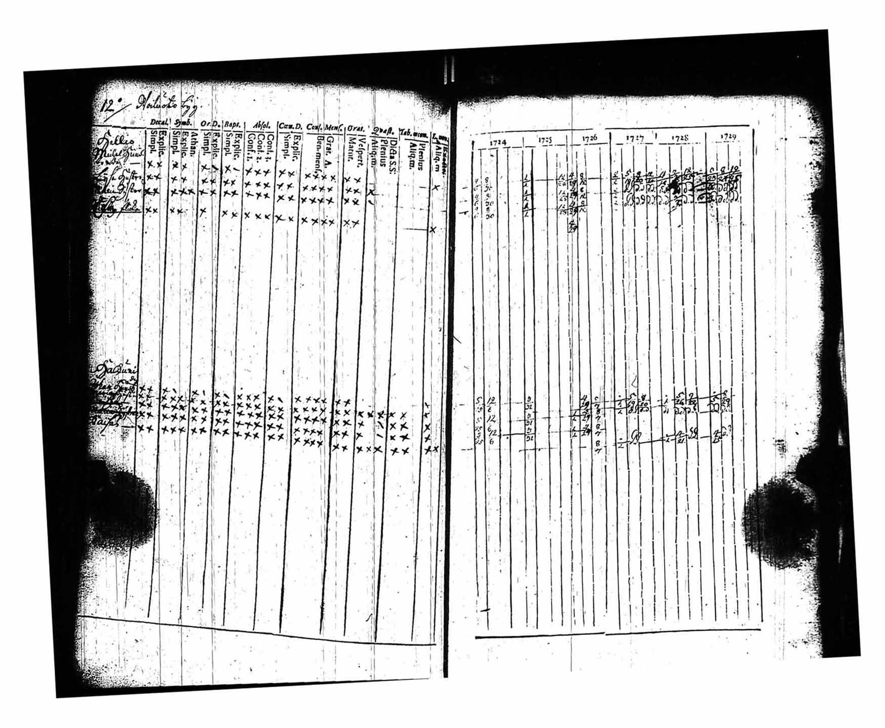 [ kuvat/121.jpg ]