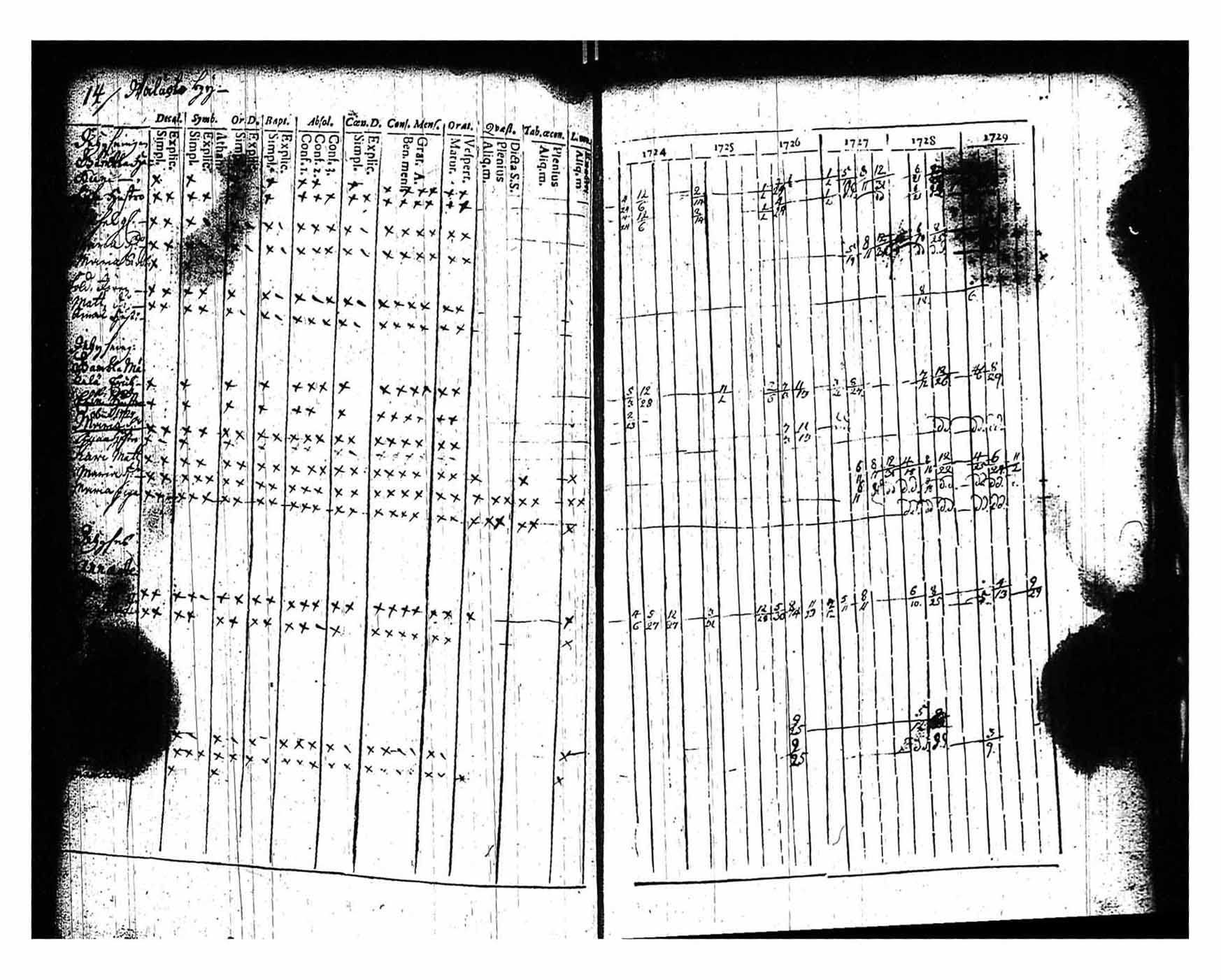 [ kuvat/123.jpg ]