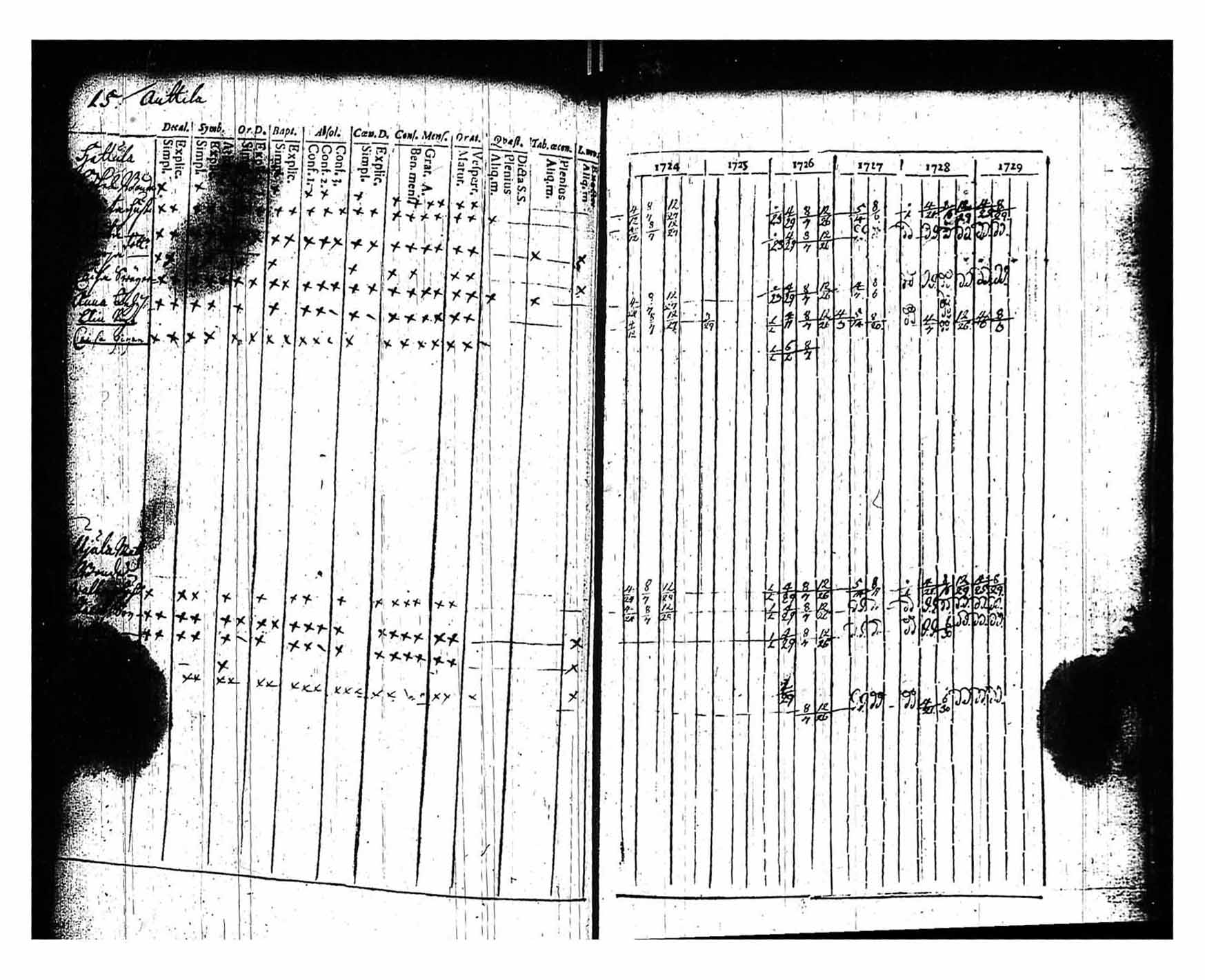 [ kuvat/124.jpg ]