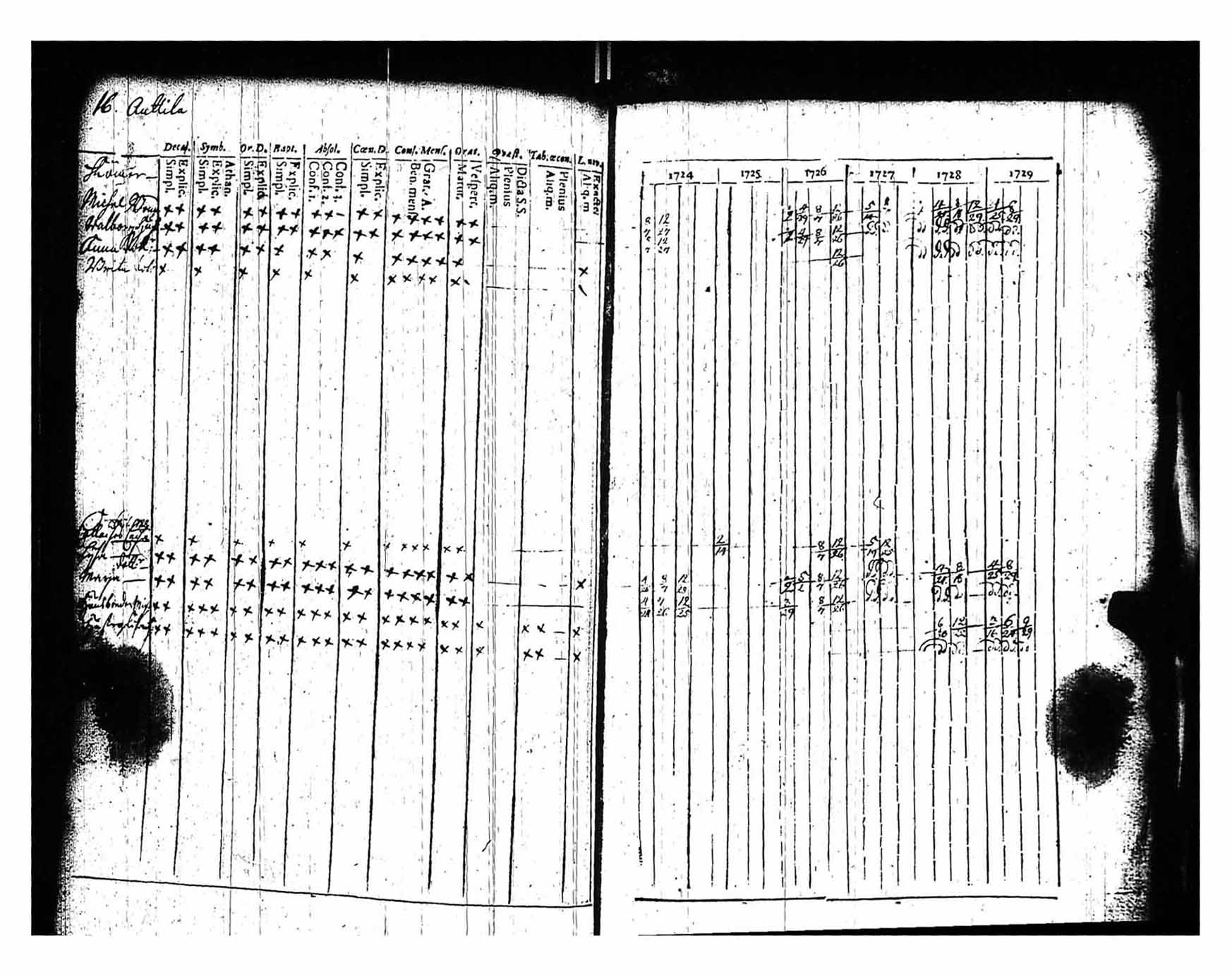 [ kuvat/125.jpg ]