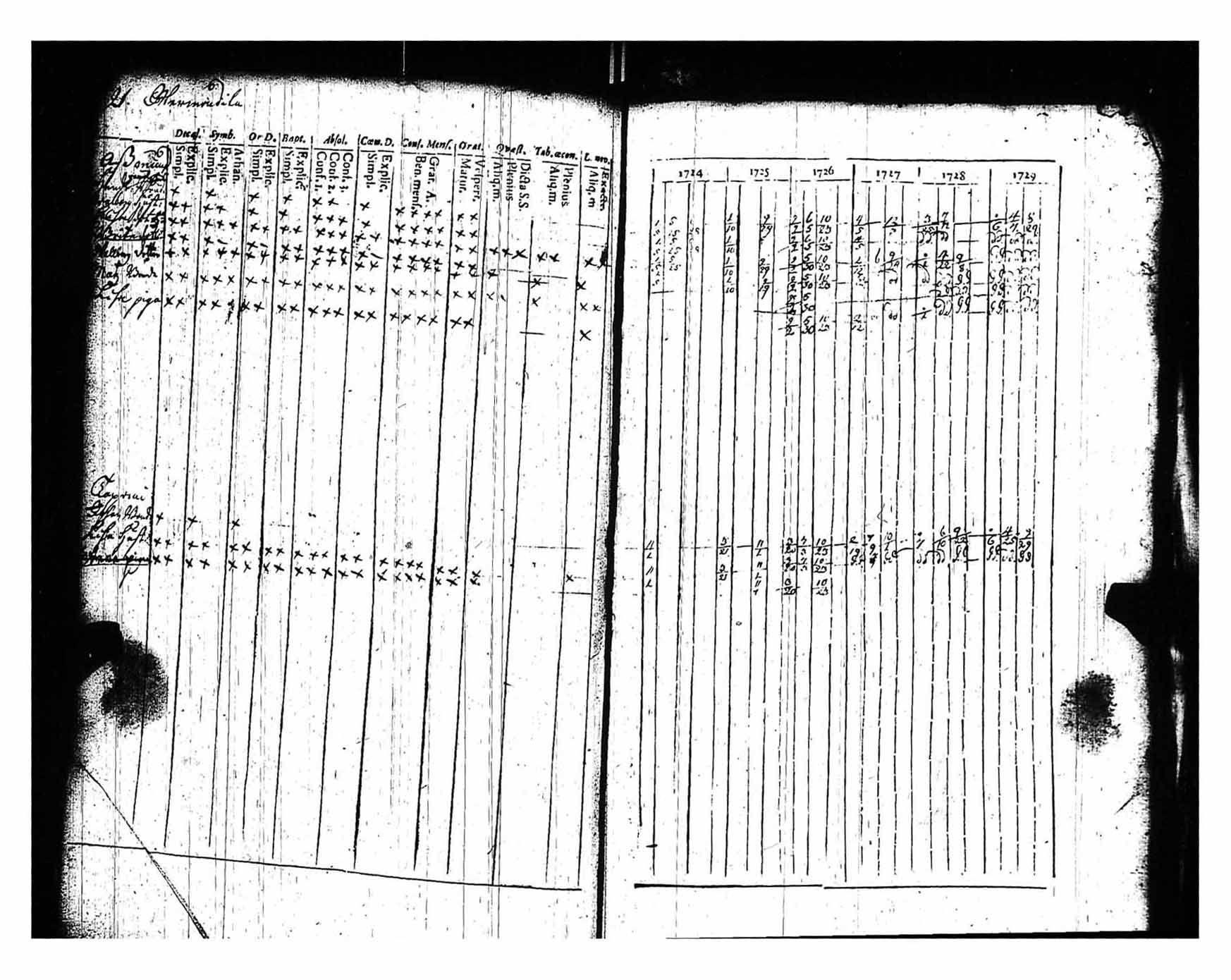 [ kuvat/130.jpg ]