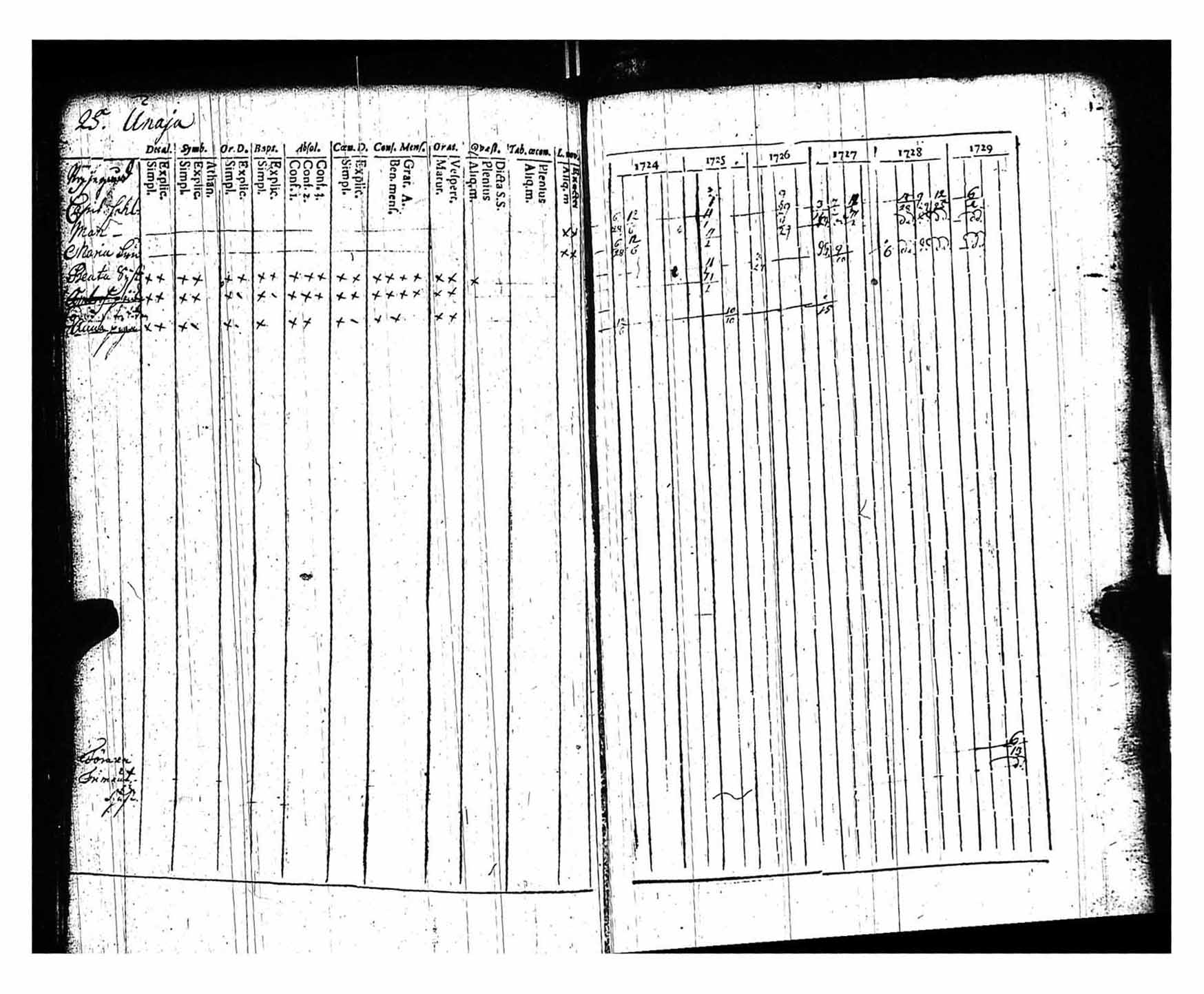 [ kuvat/134.jpg ]