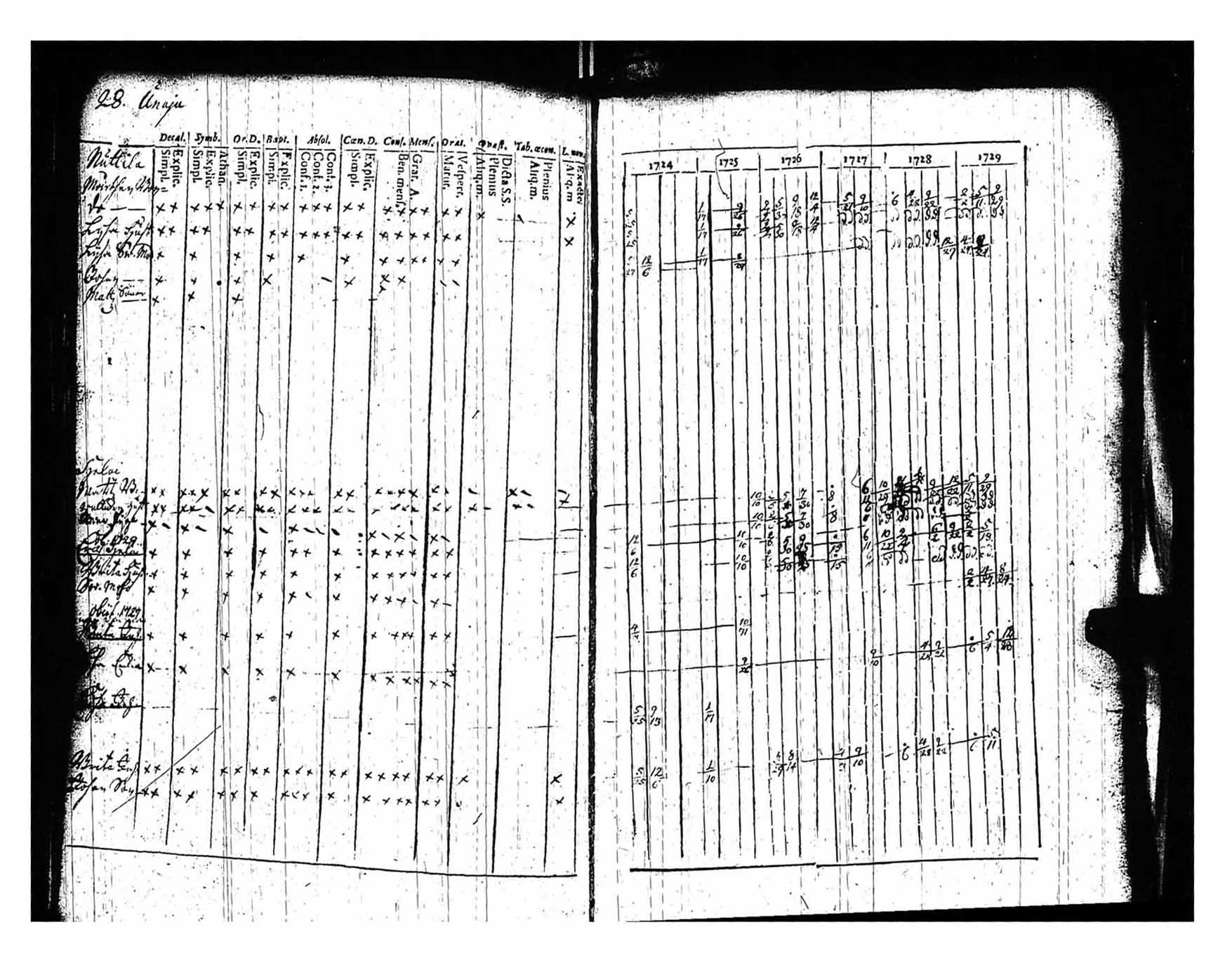 [ kuvat/137.jpg ]