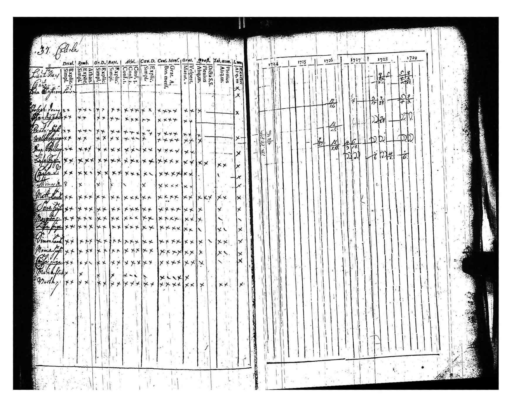 [ kuvat/146.jpg ]