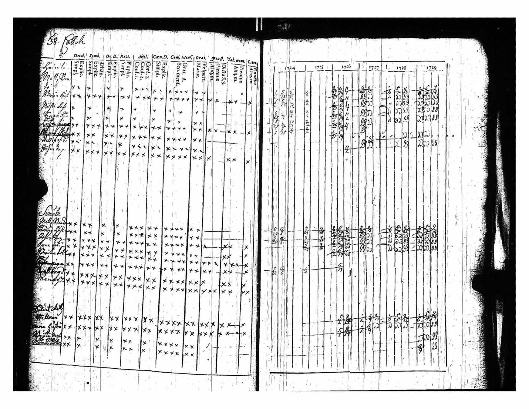[ kuvat/147.jpg ]